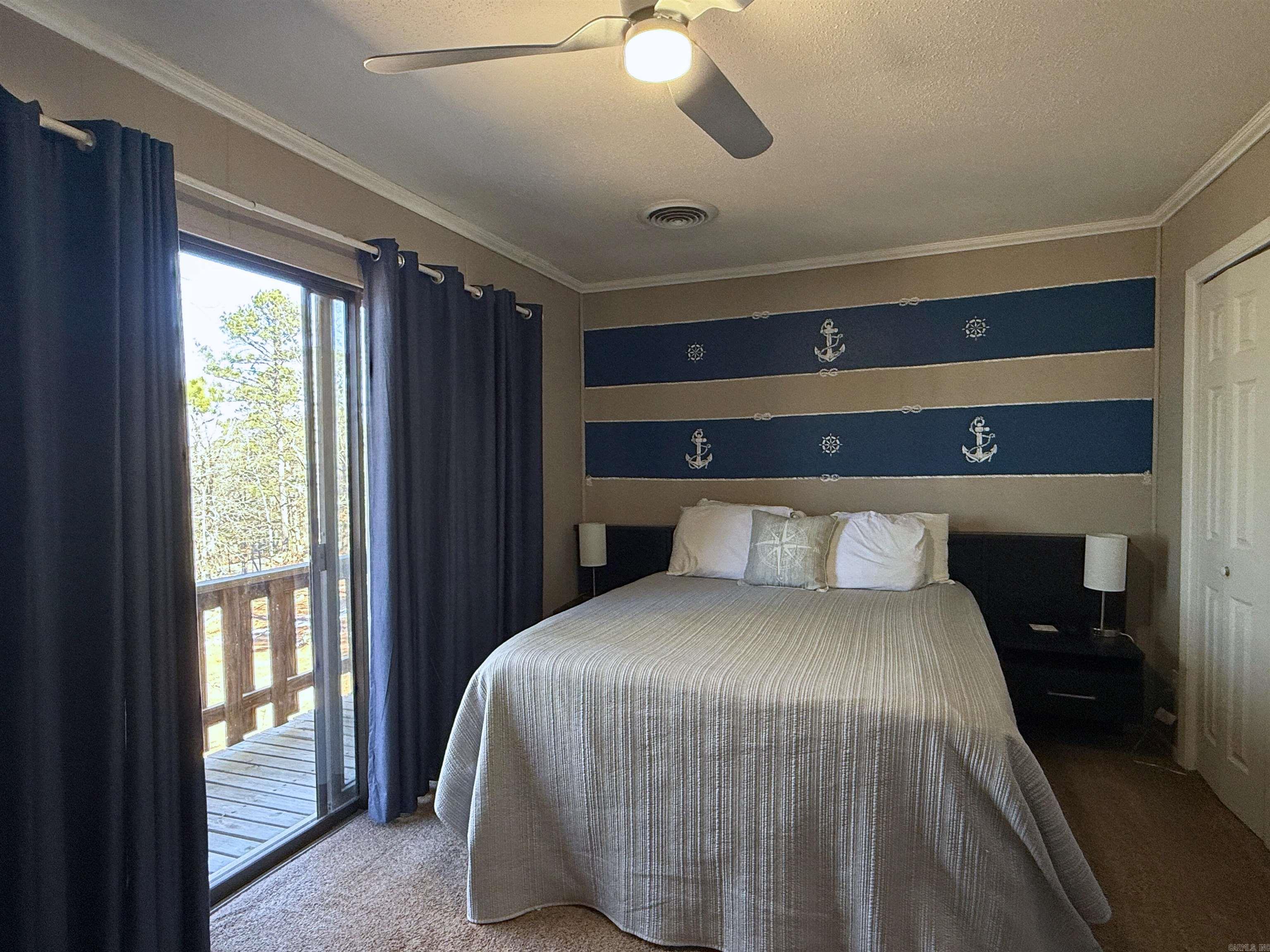 CHELSEA GLADE CONDO - Residential