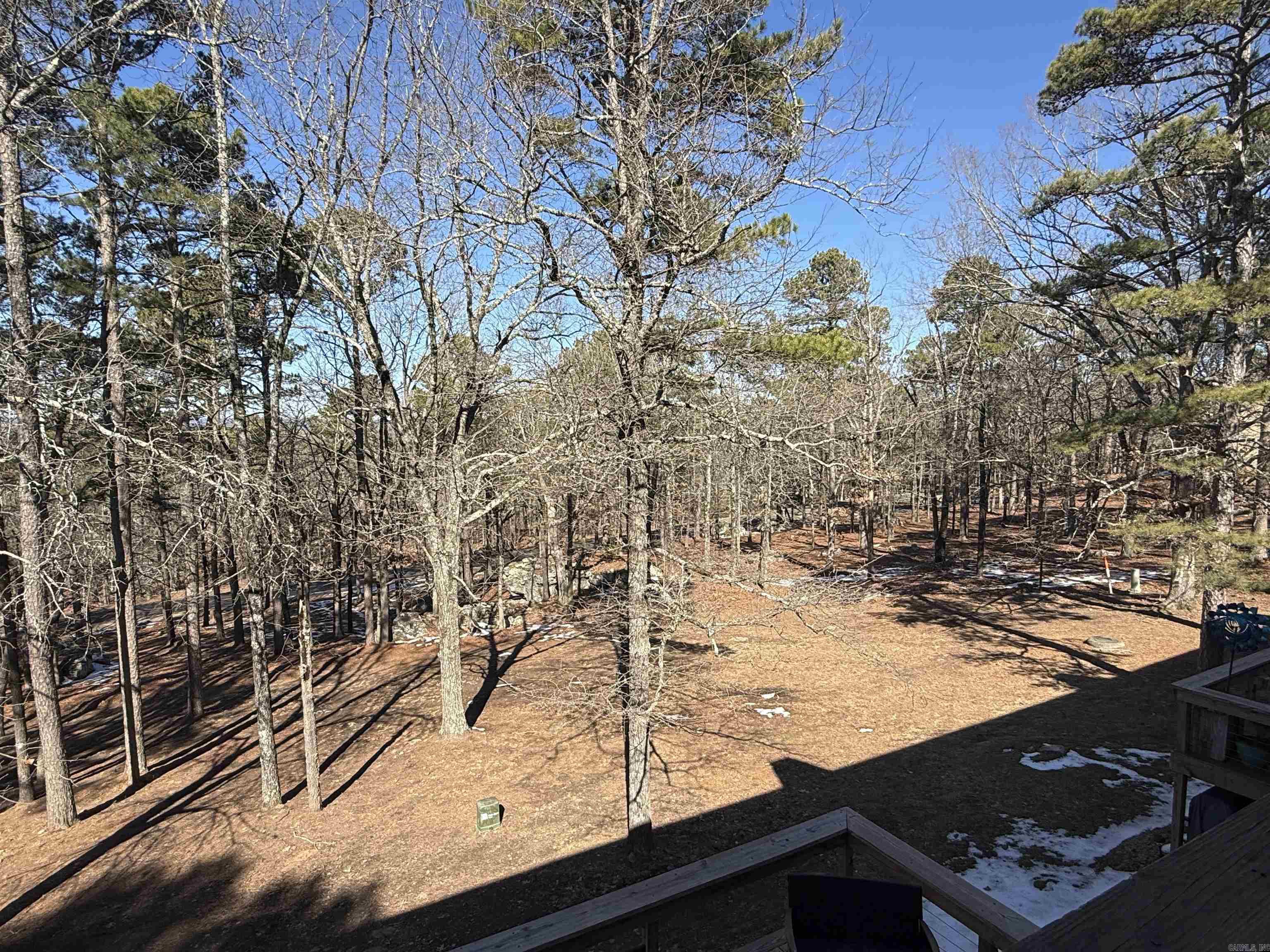 CHELSEA GLADE CONDO - Residential