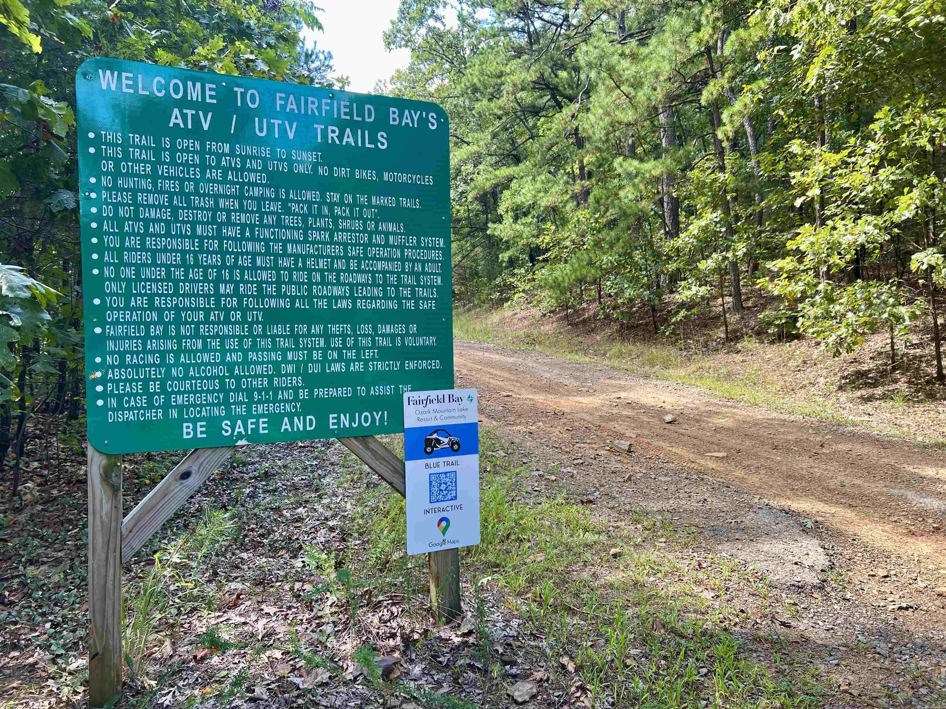 CHELSEA GLADE CONDO - Residential