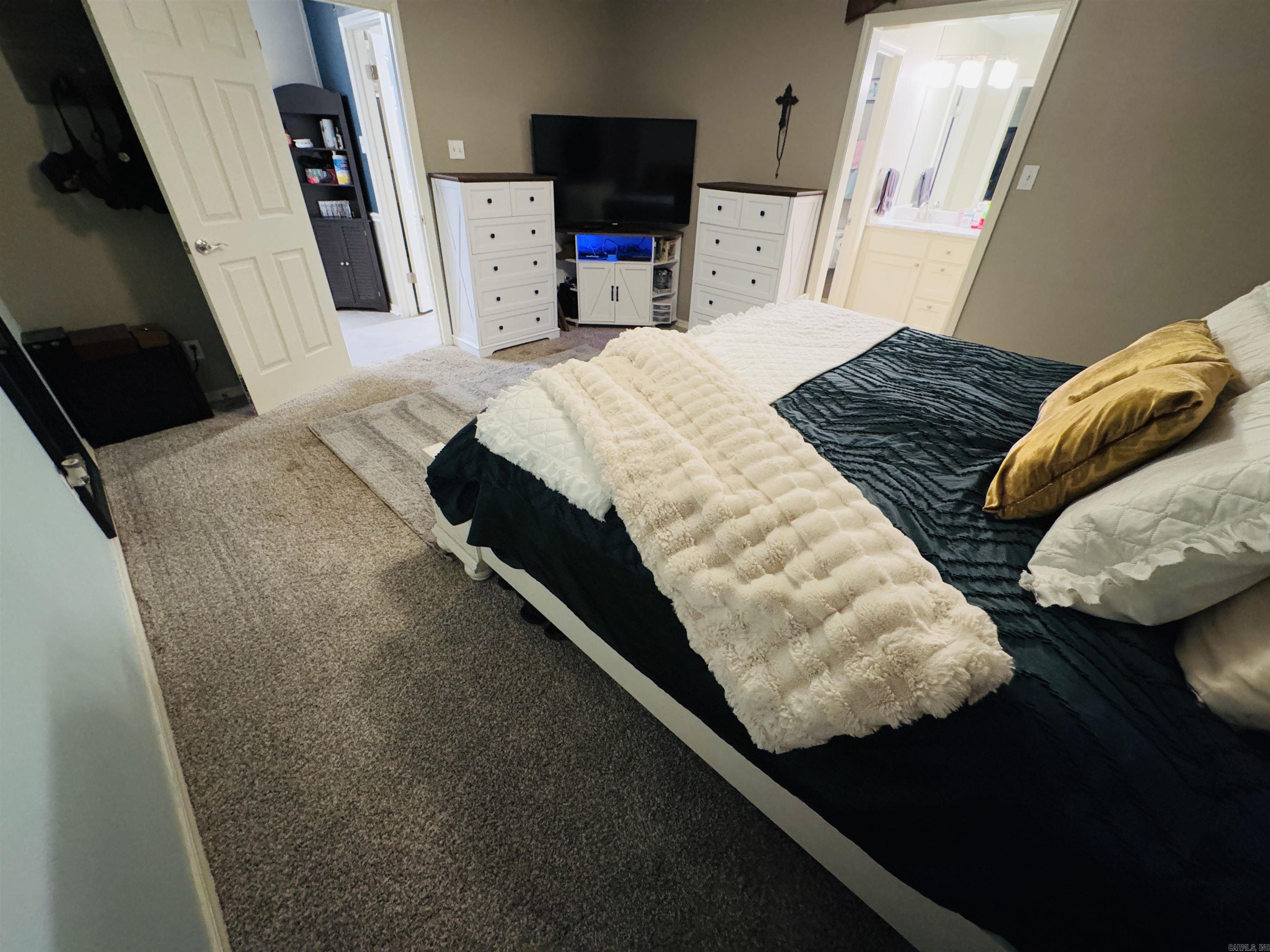 The Heights - Residential