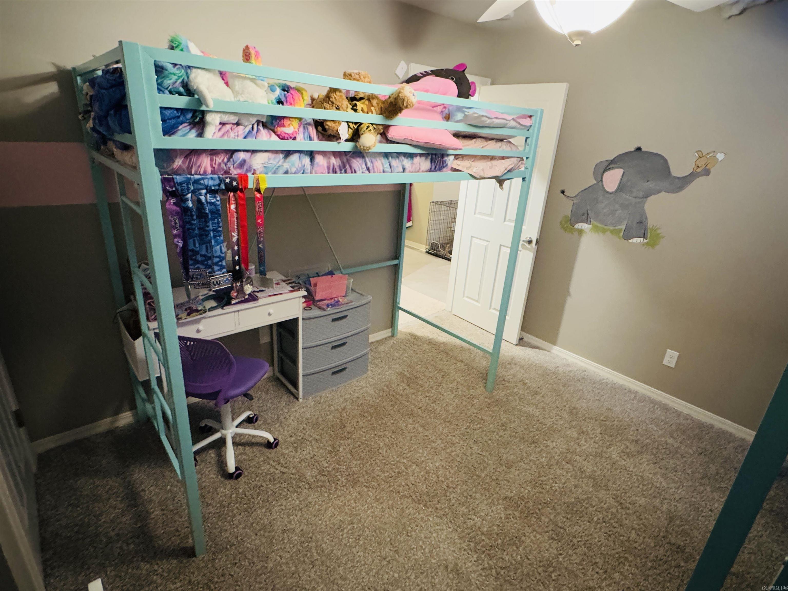 The Heights - Residential