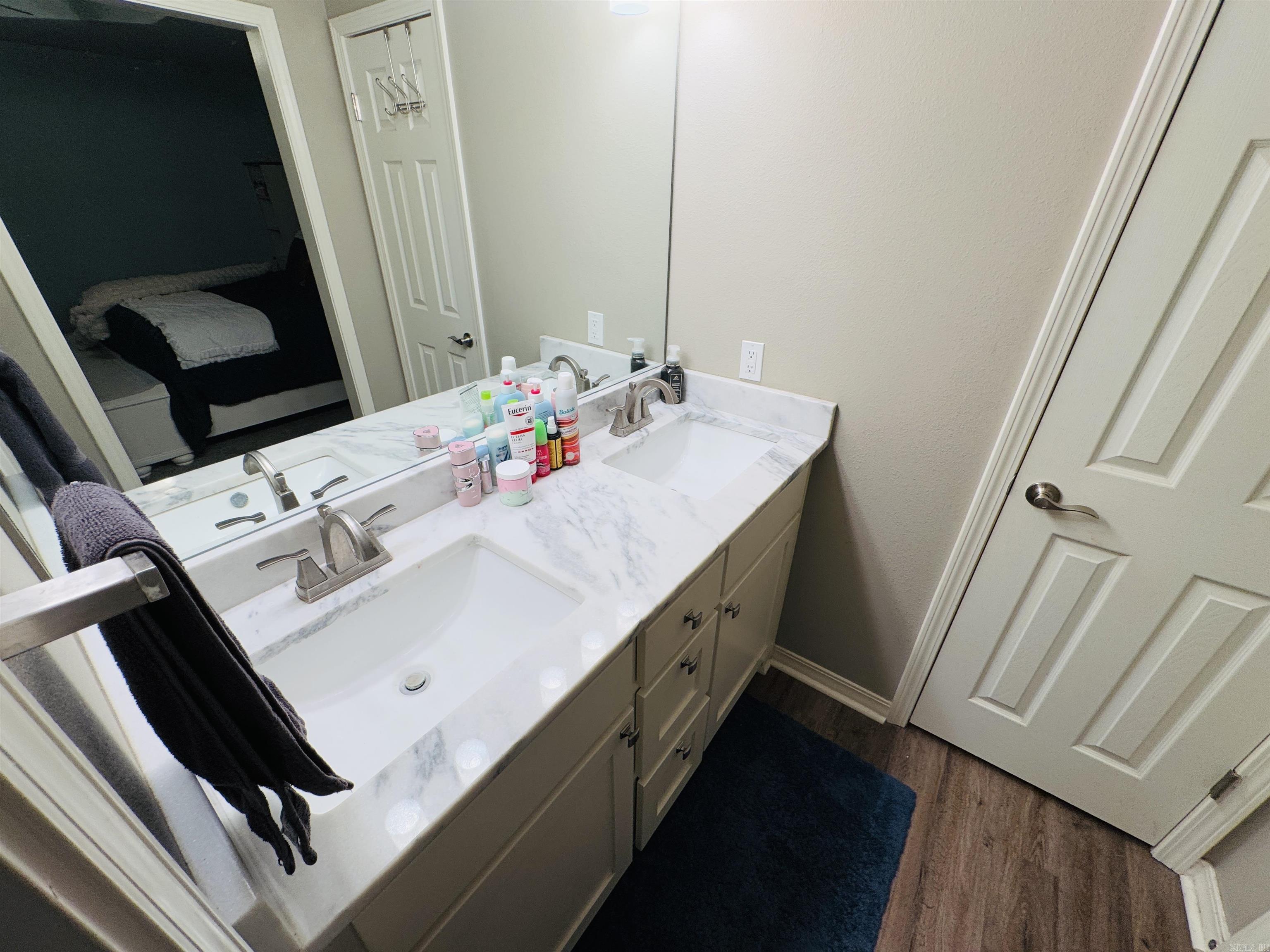 The Heights - Residential