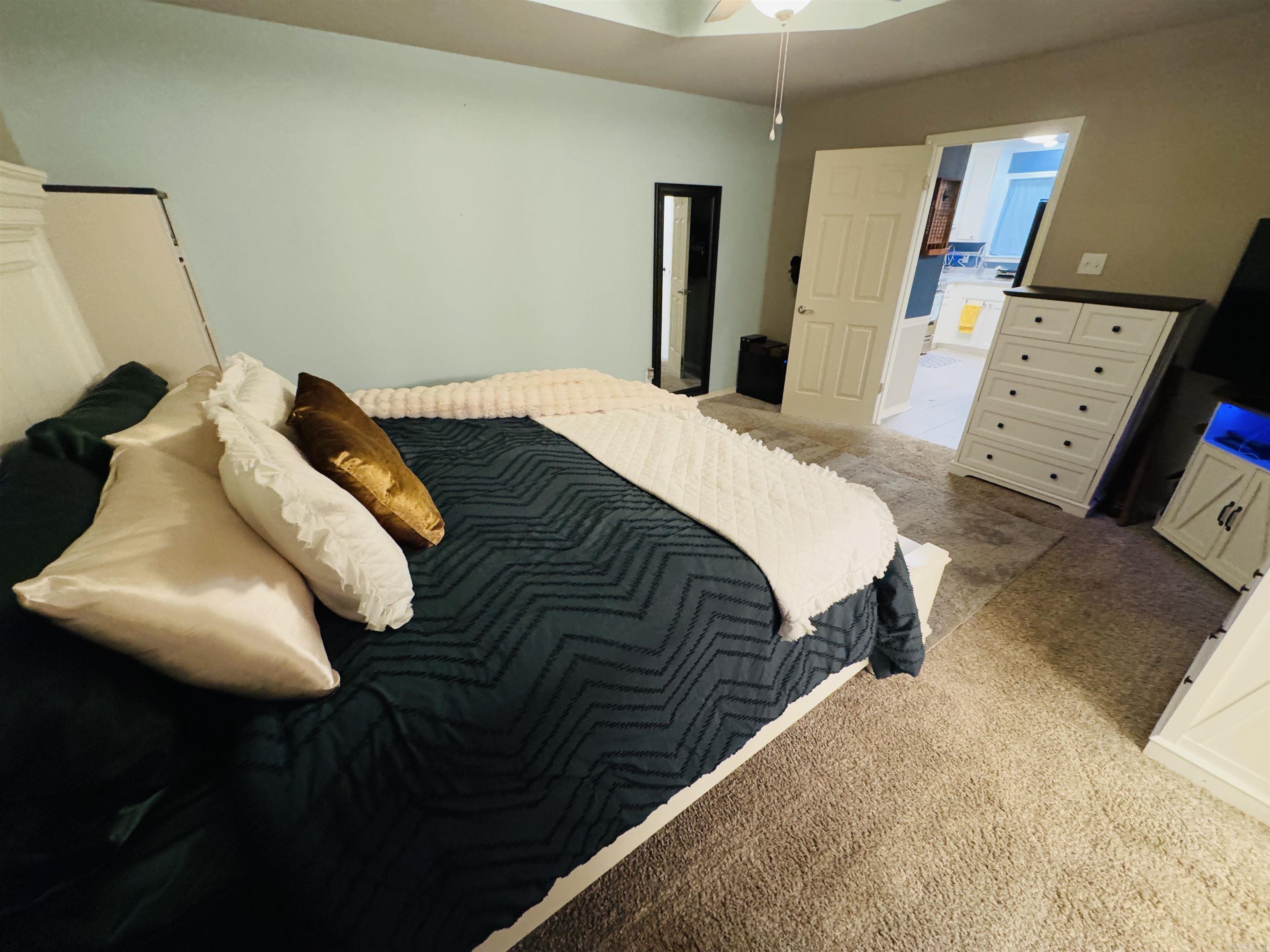 The Heights - Residential