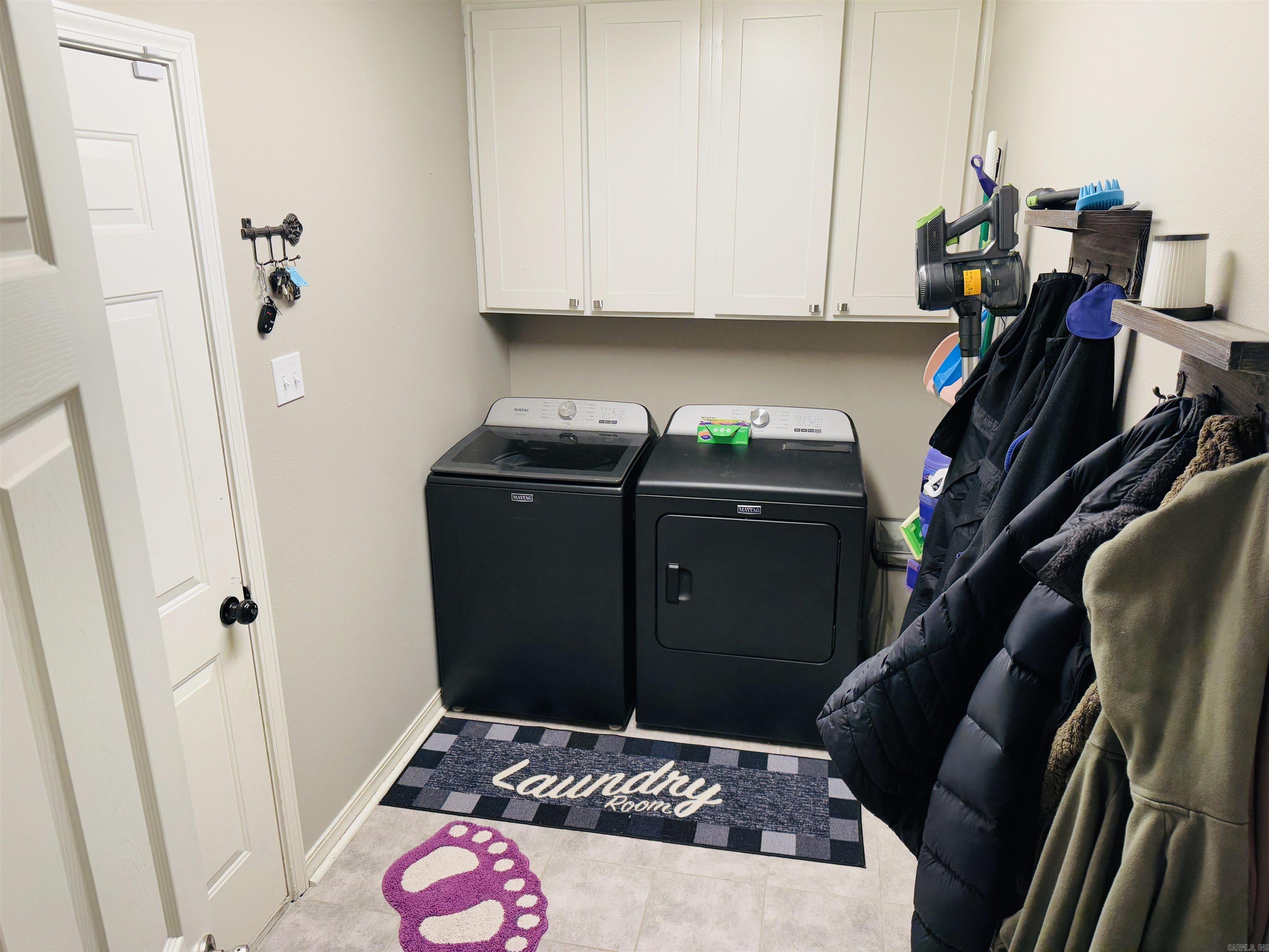 The Heights - Residential