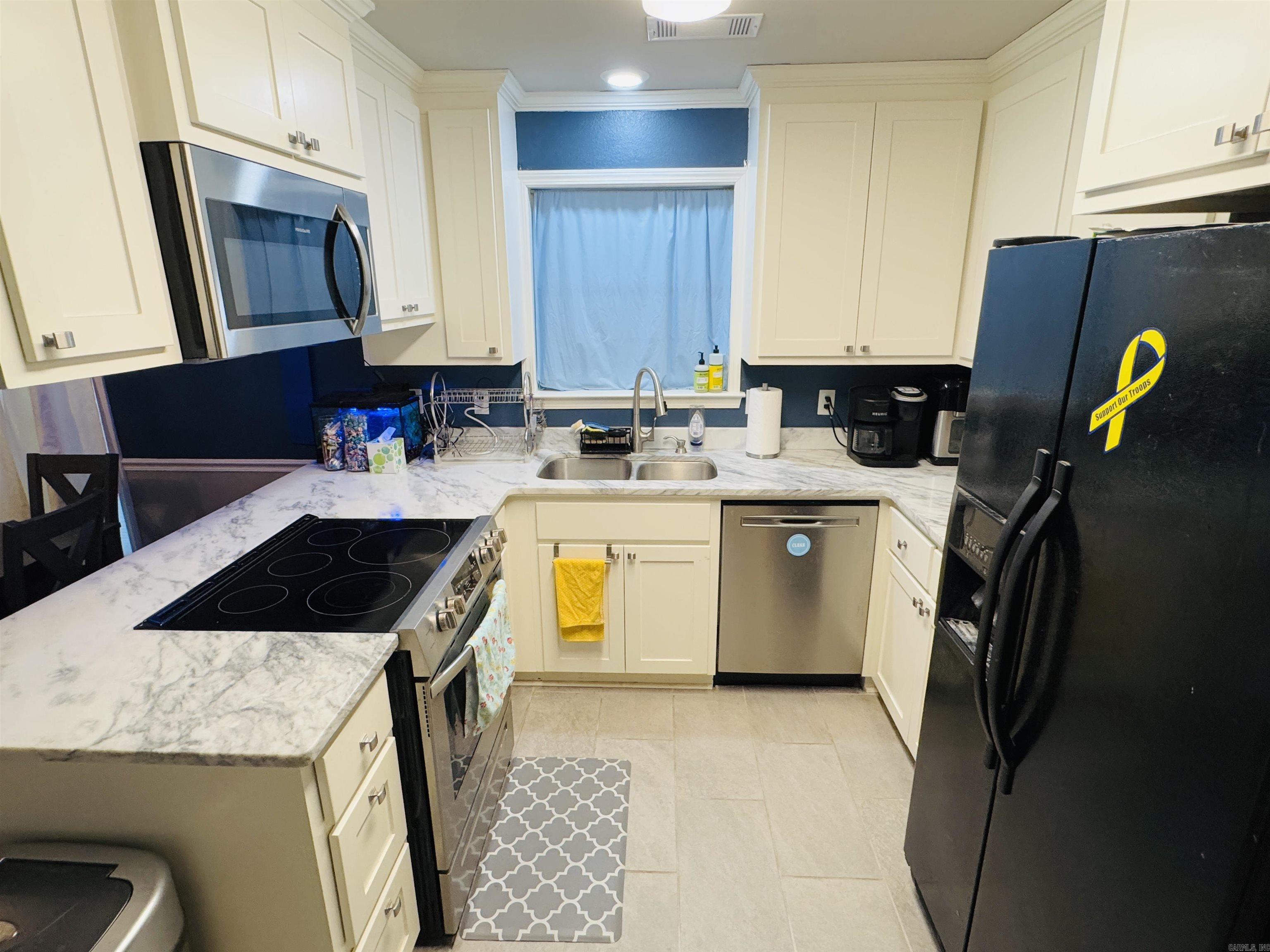 The Heights - Residential