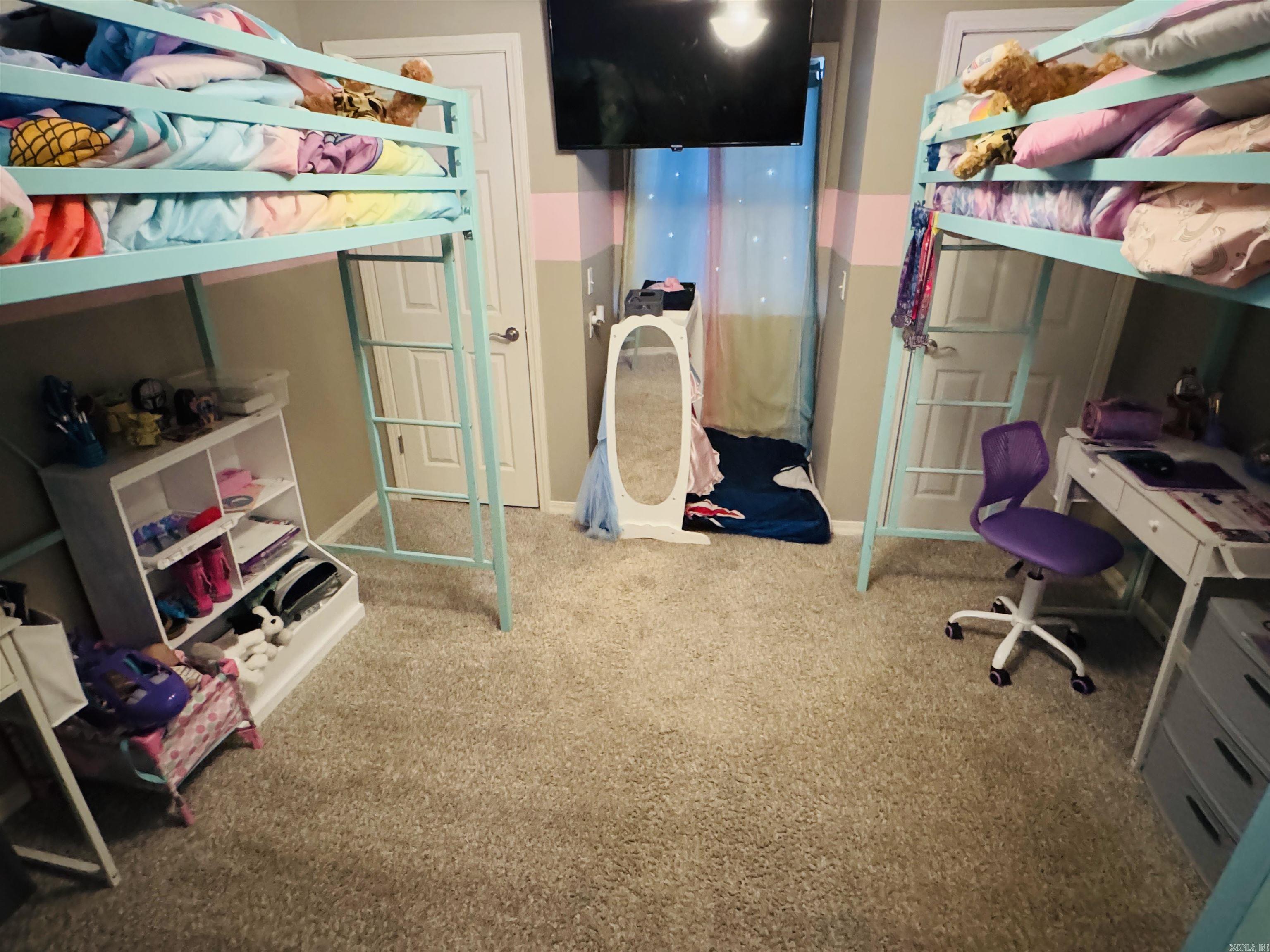 The Heights - Residential