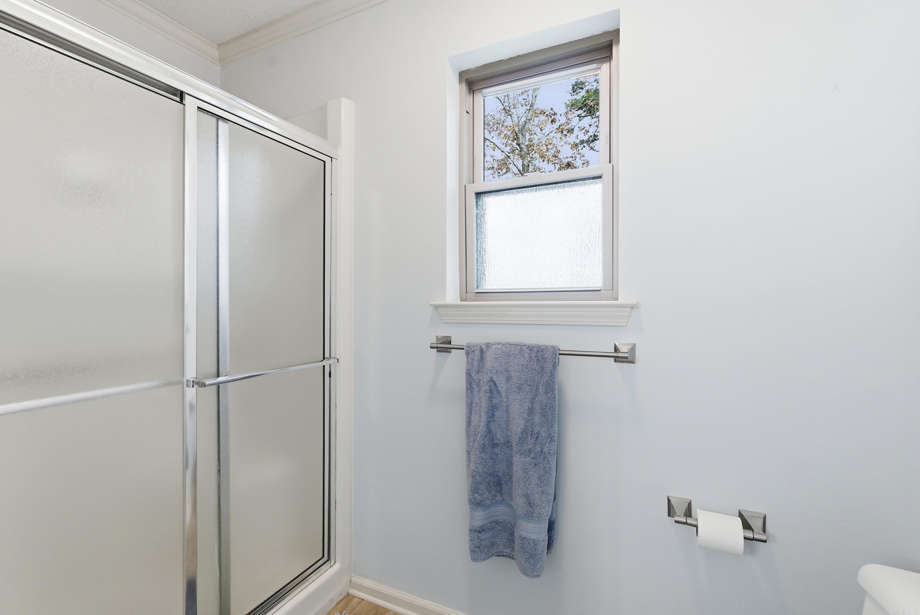 SKYPOINT ESTATES - LAKE - Residential