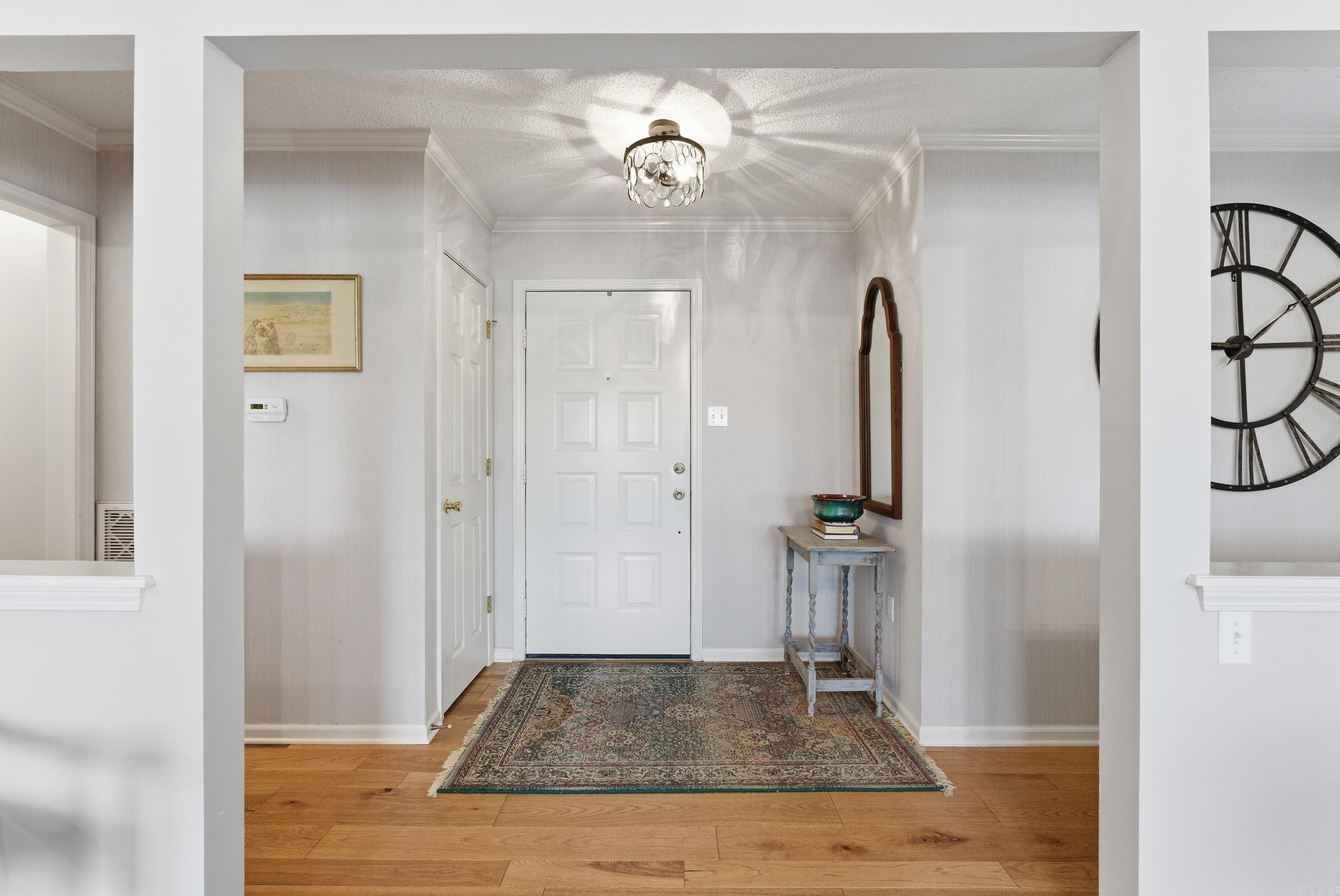 SKYPOINT ESTATES - LAKE - Residential