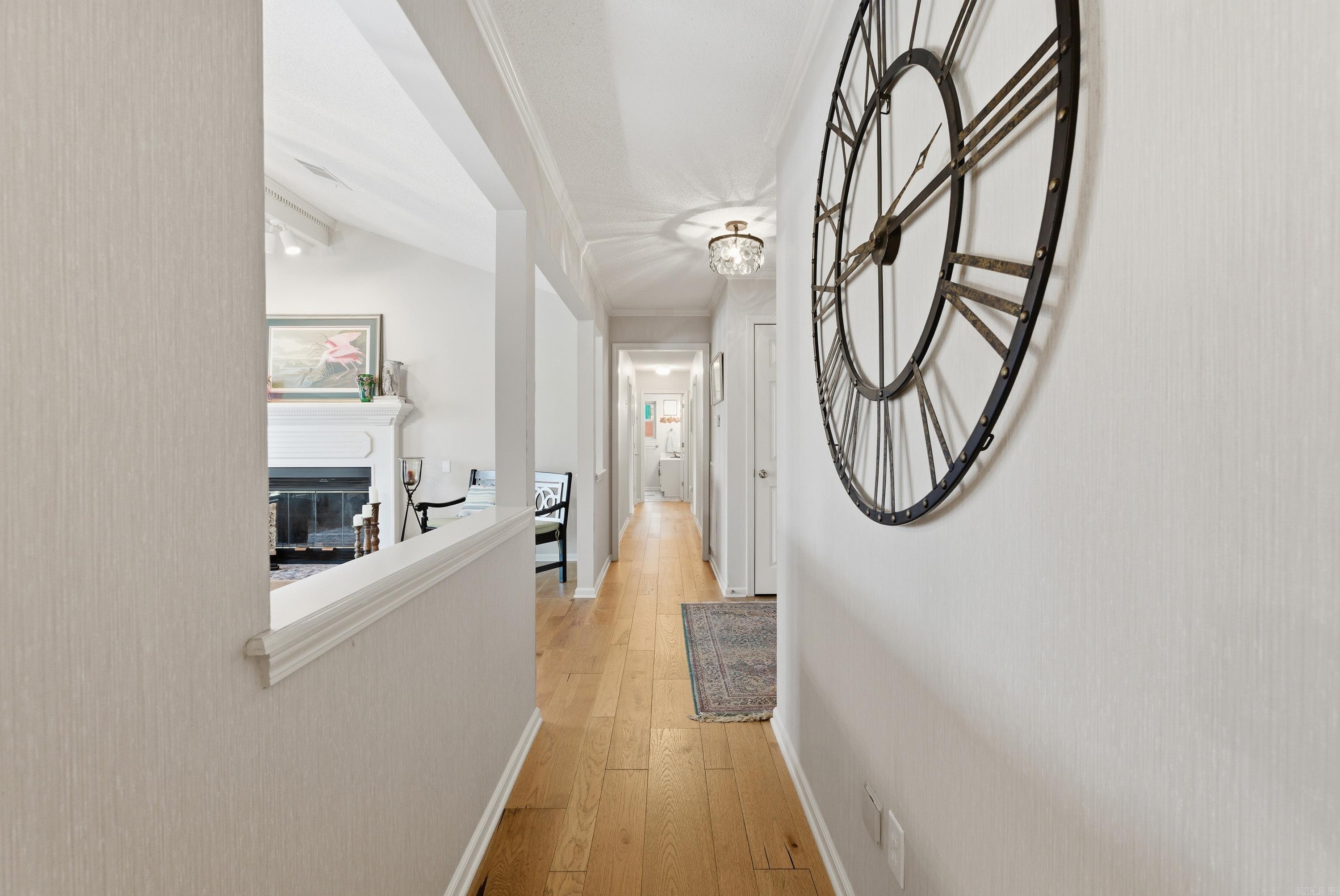 SKYPOINT ESTATES - LAKE - Residential