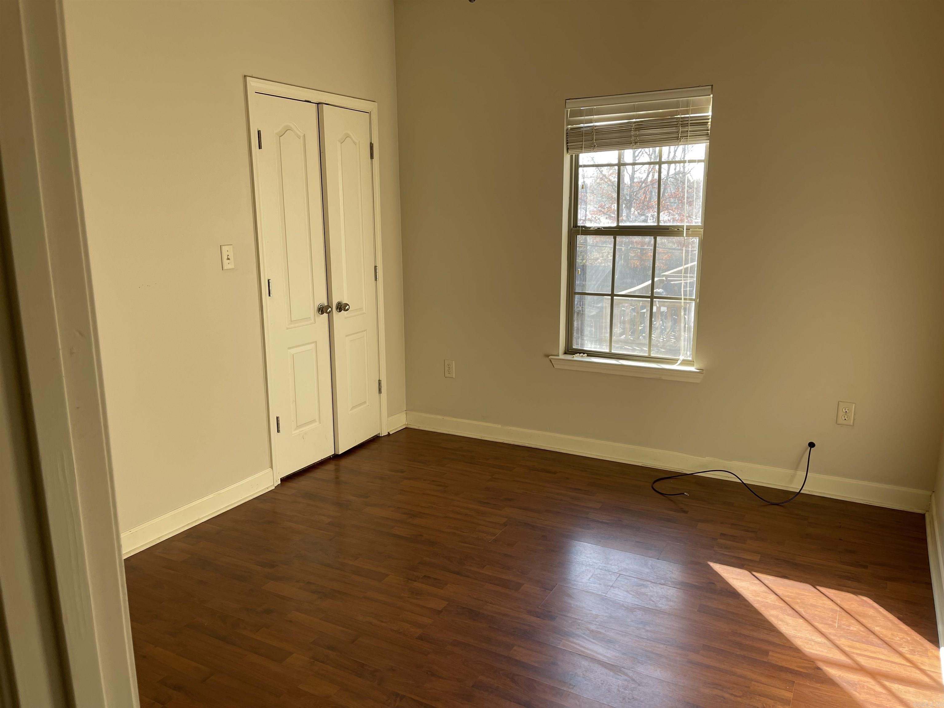 13-2-31 - Residential Lease