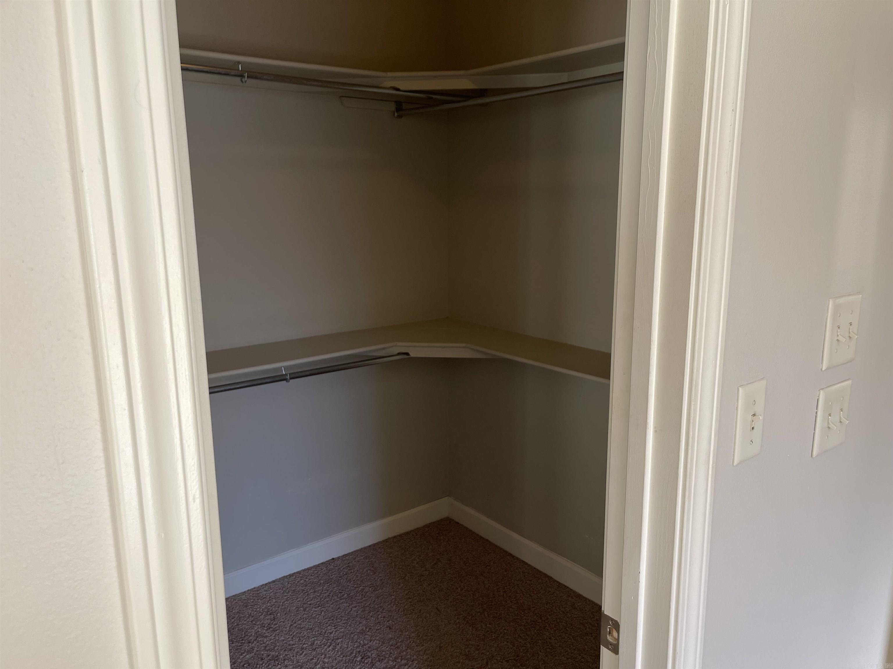 13-2-31 - Residential Lease