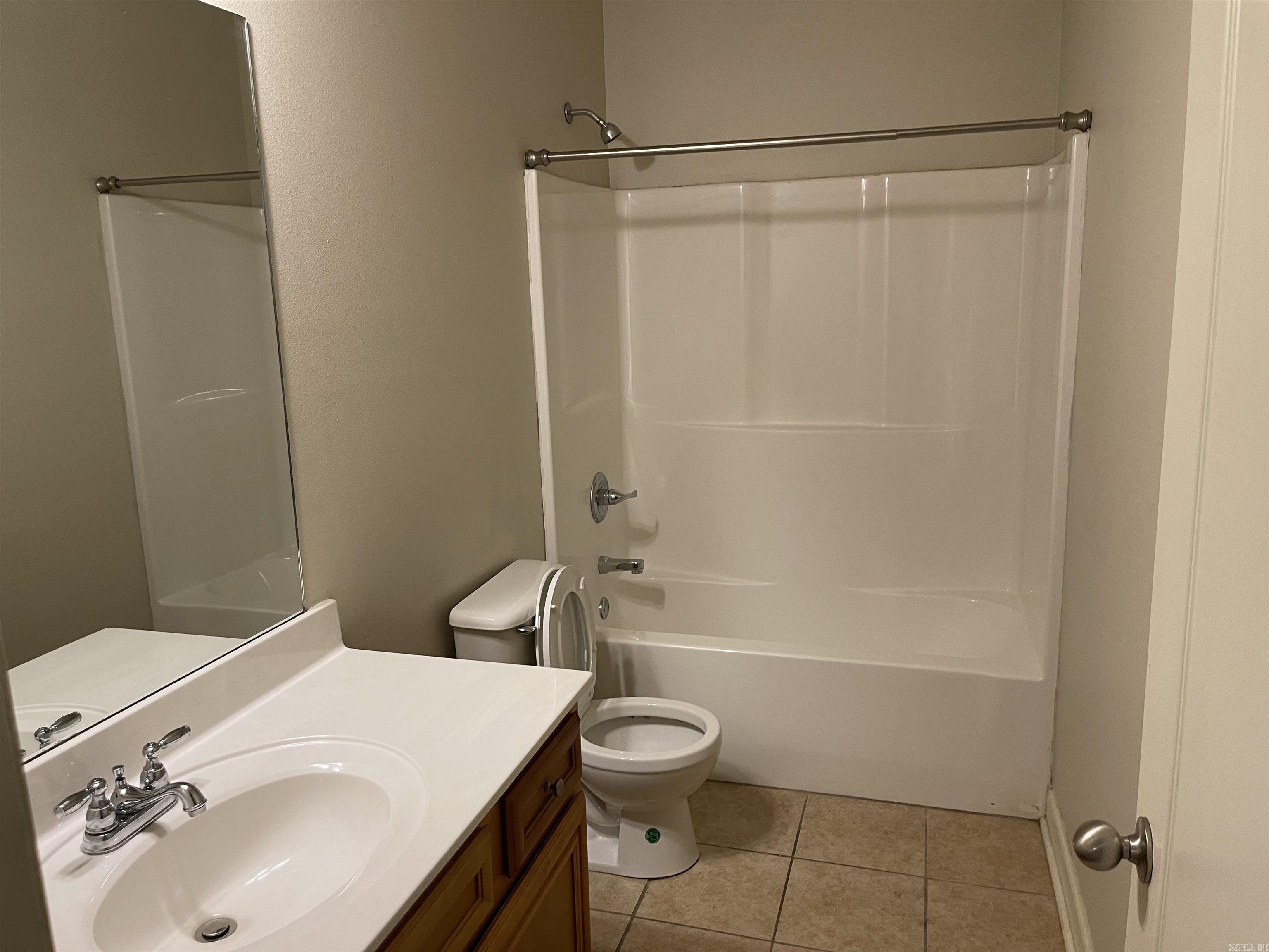 13-2-31 - Residential Lease