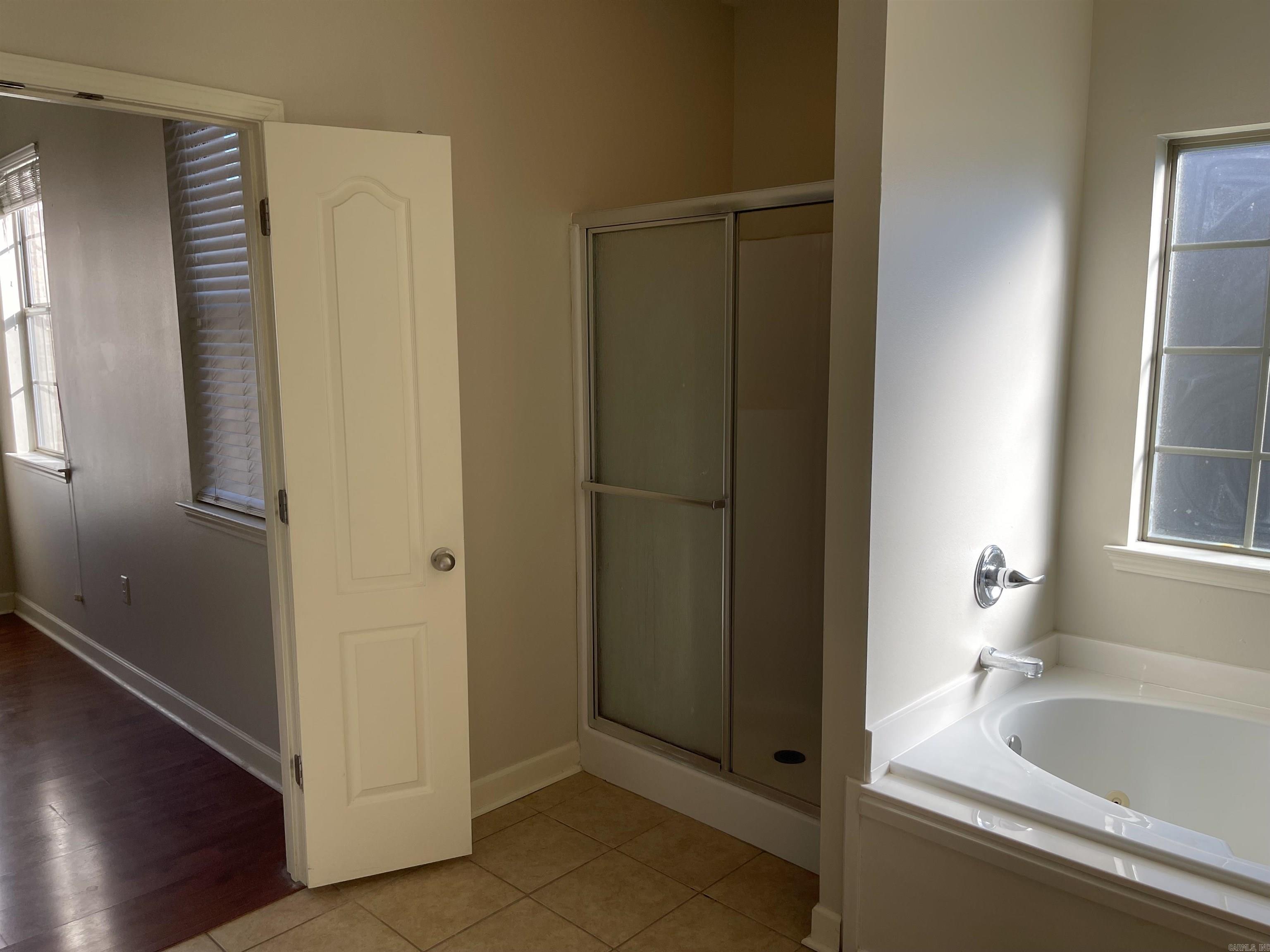 13-2-31 - Residential Lease