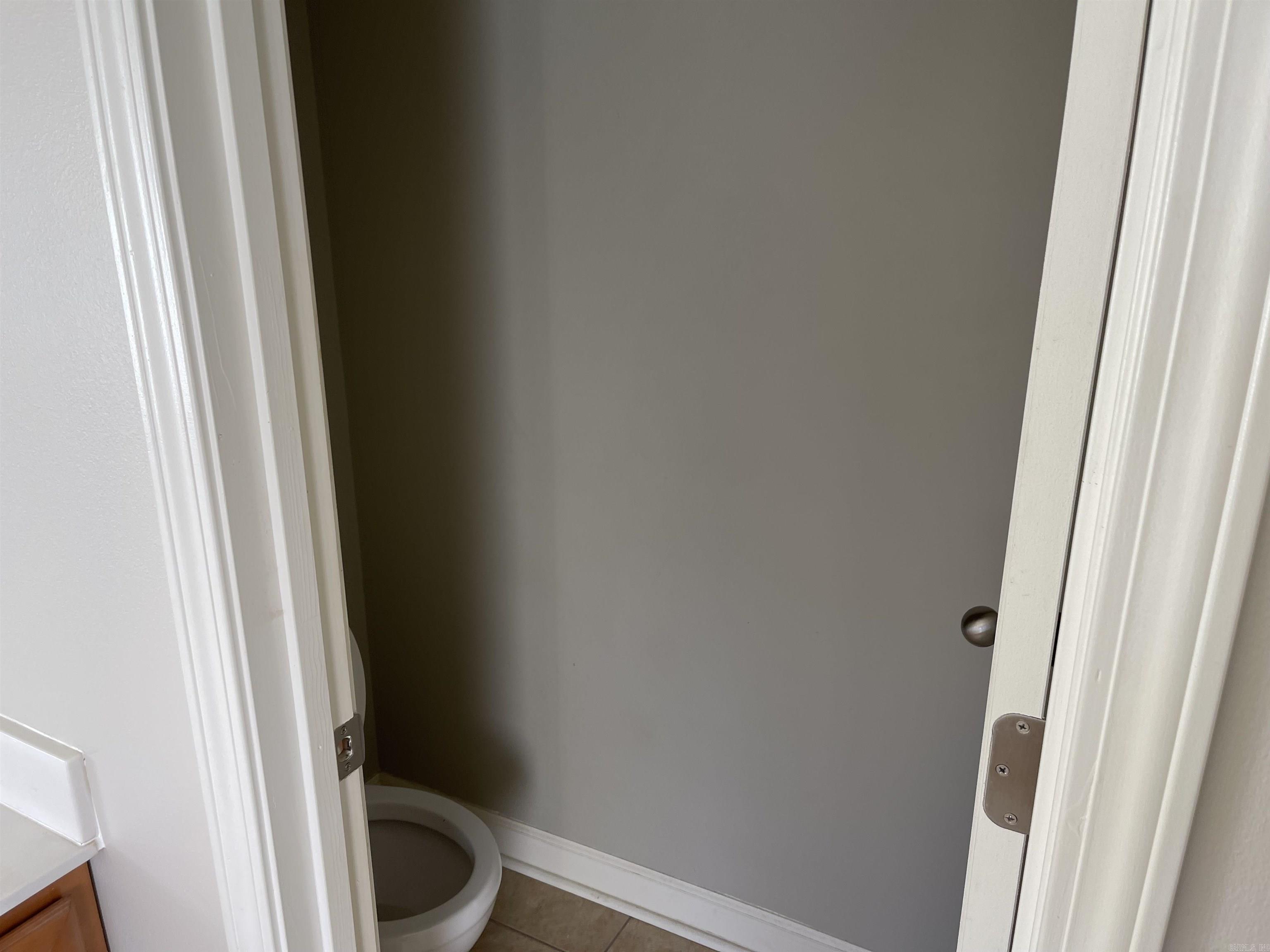 13-2-31 - Residential Lease