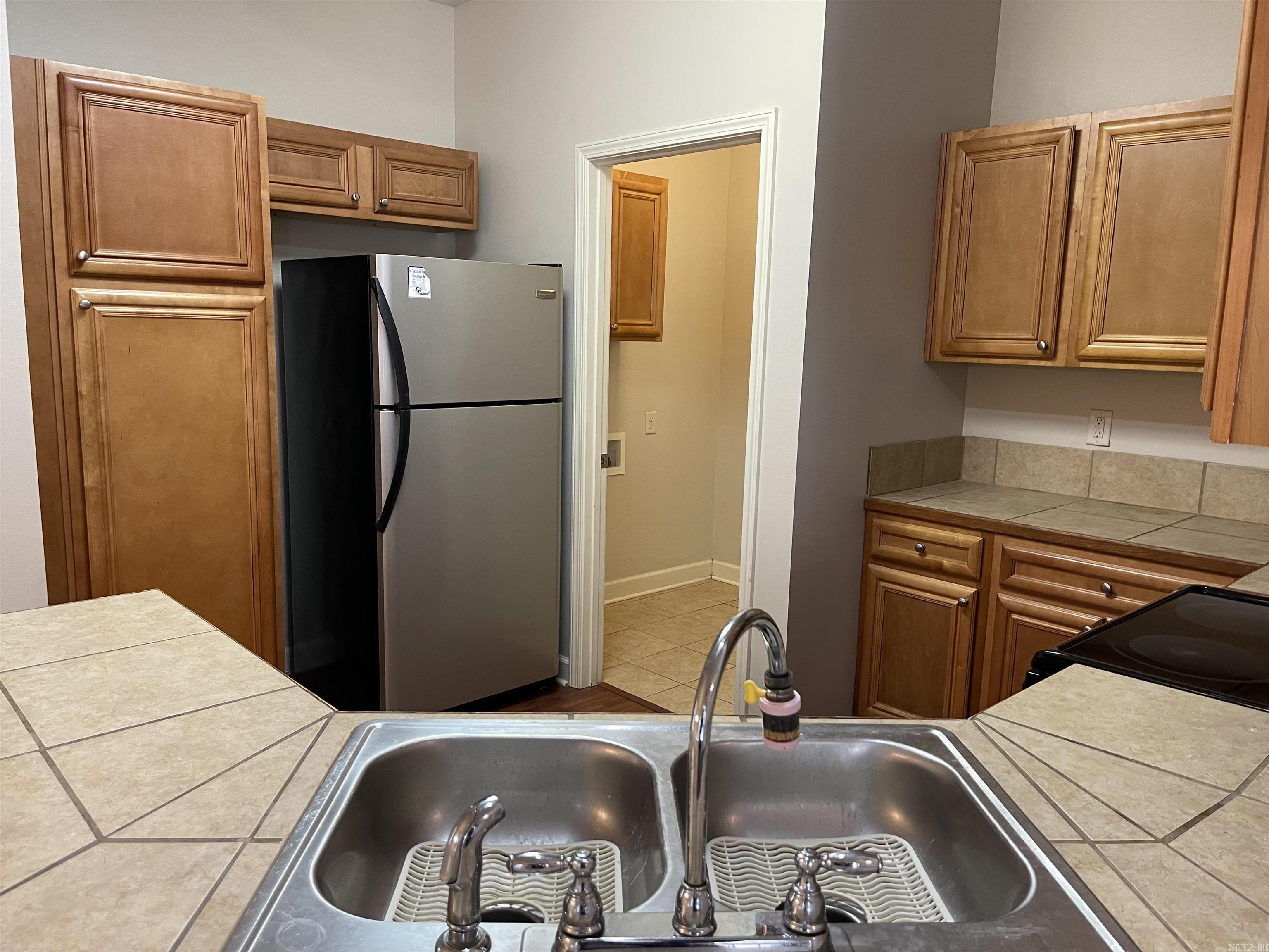 13-2-31 - Residential Lease