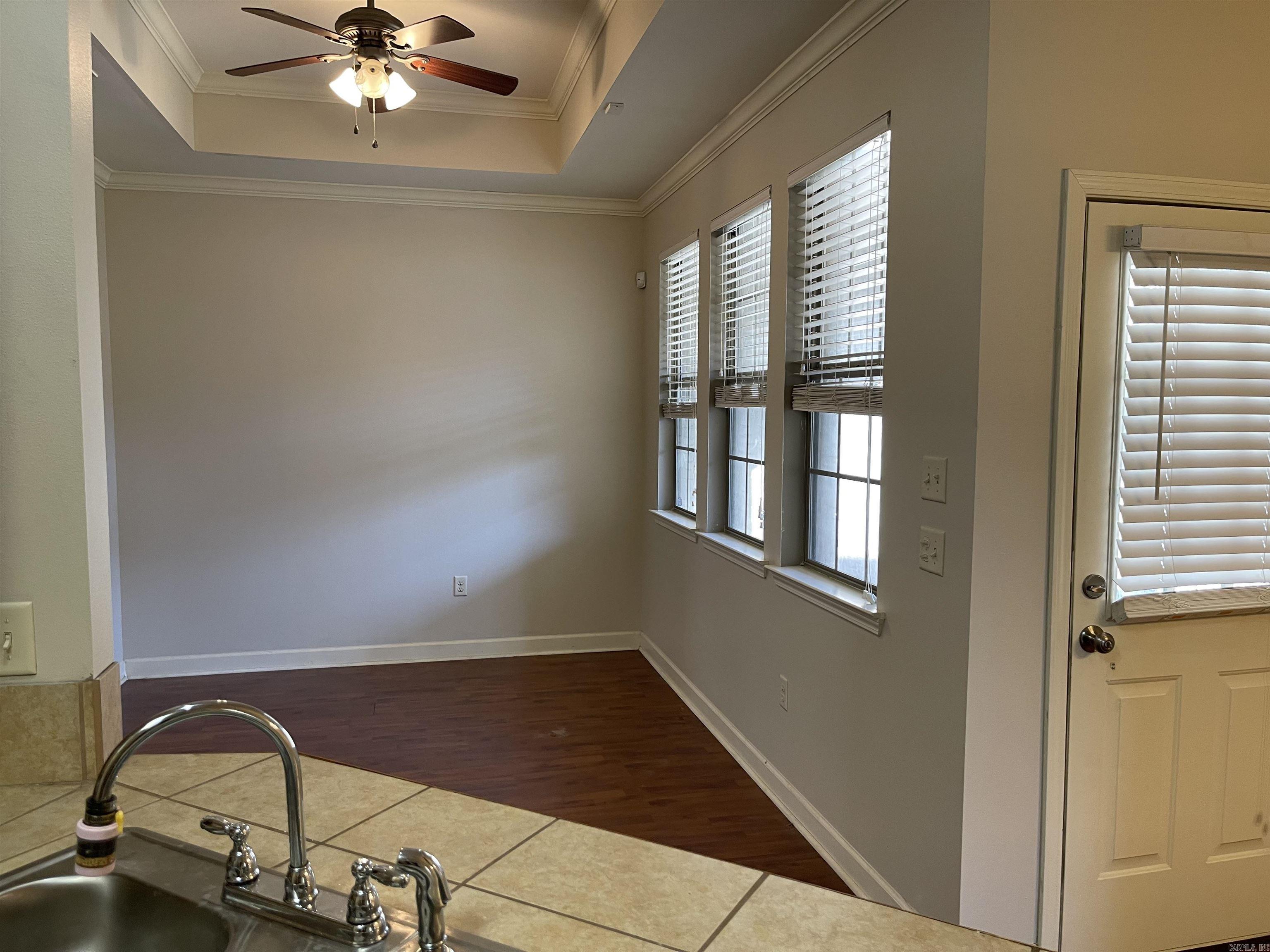 13-2-31 - Residential Lease