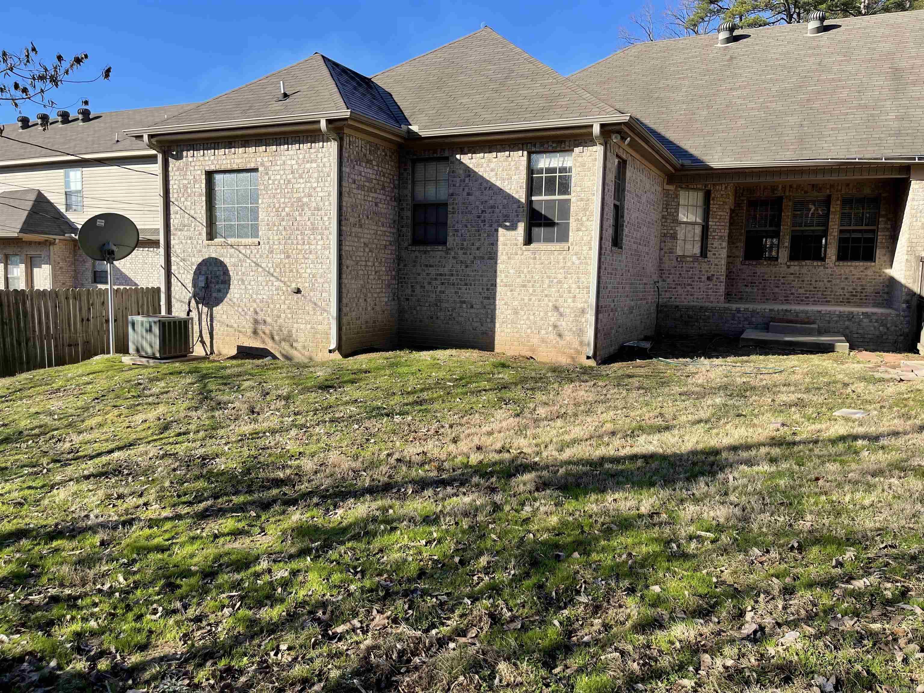 13-2-31 - Residential Lease