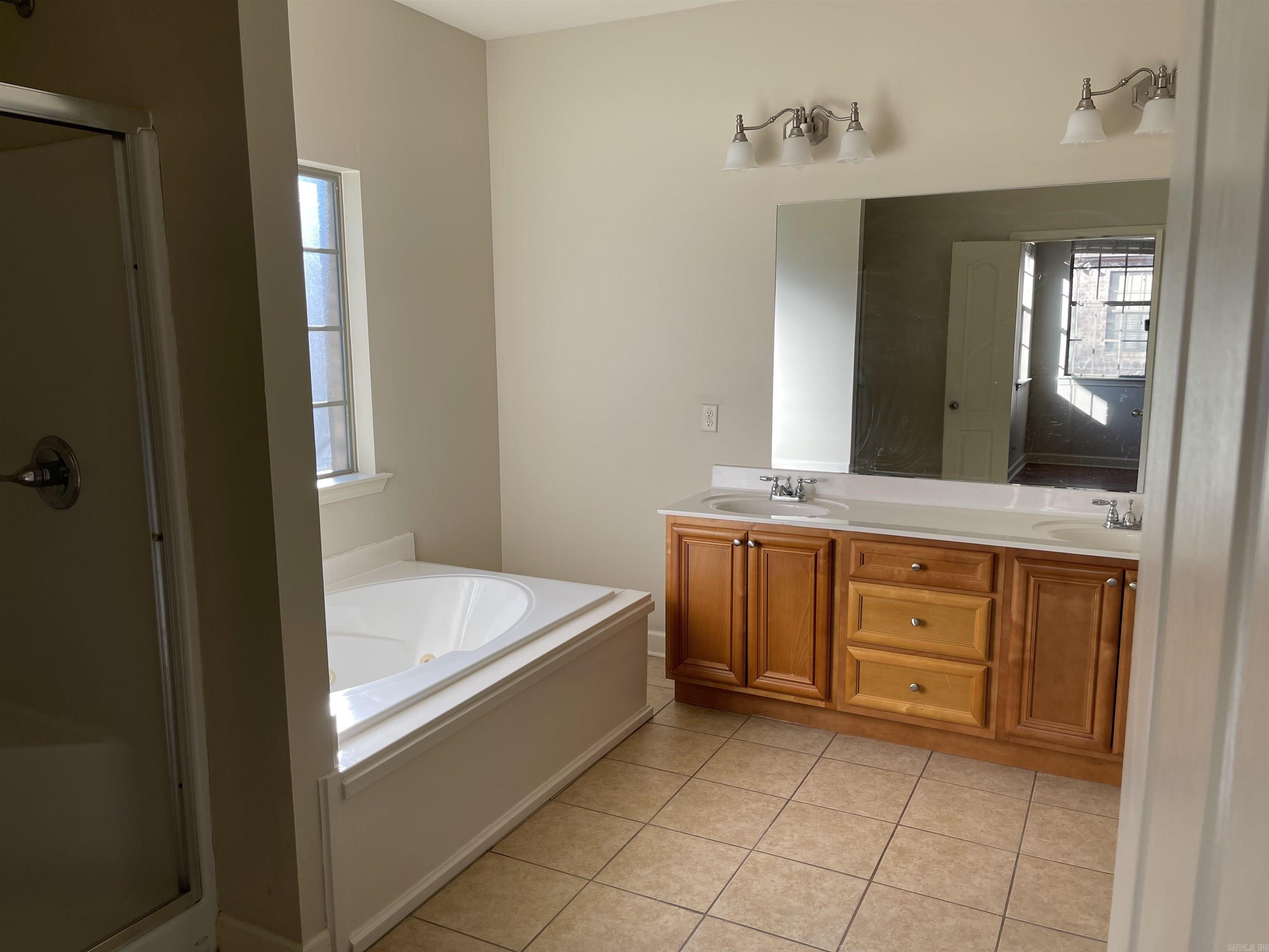 13-2-31 - Residential Lease