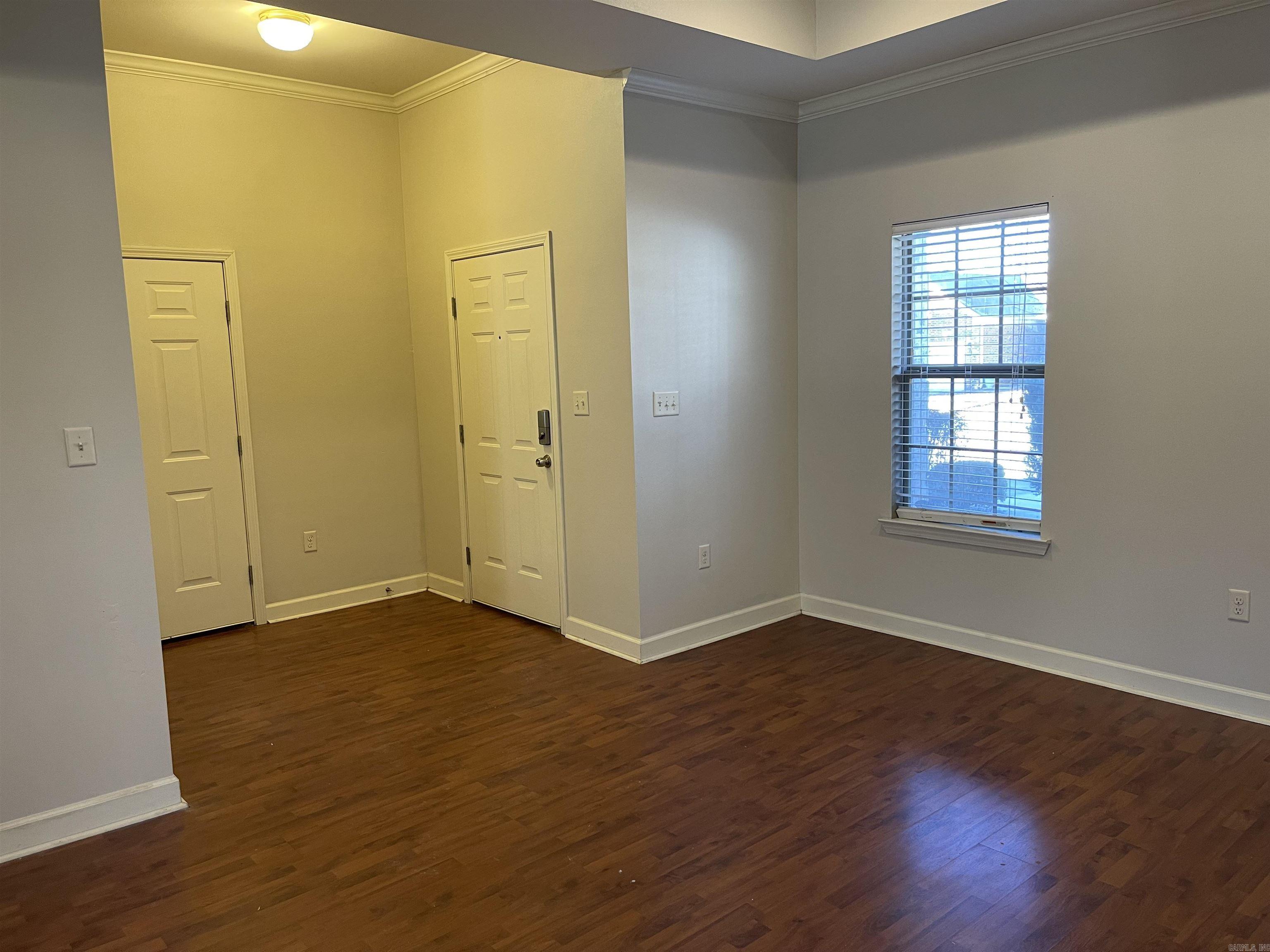 13-2-31 - Residential Lease