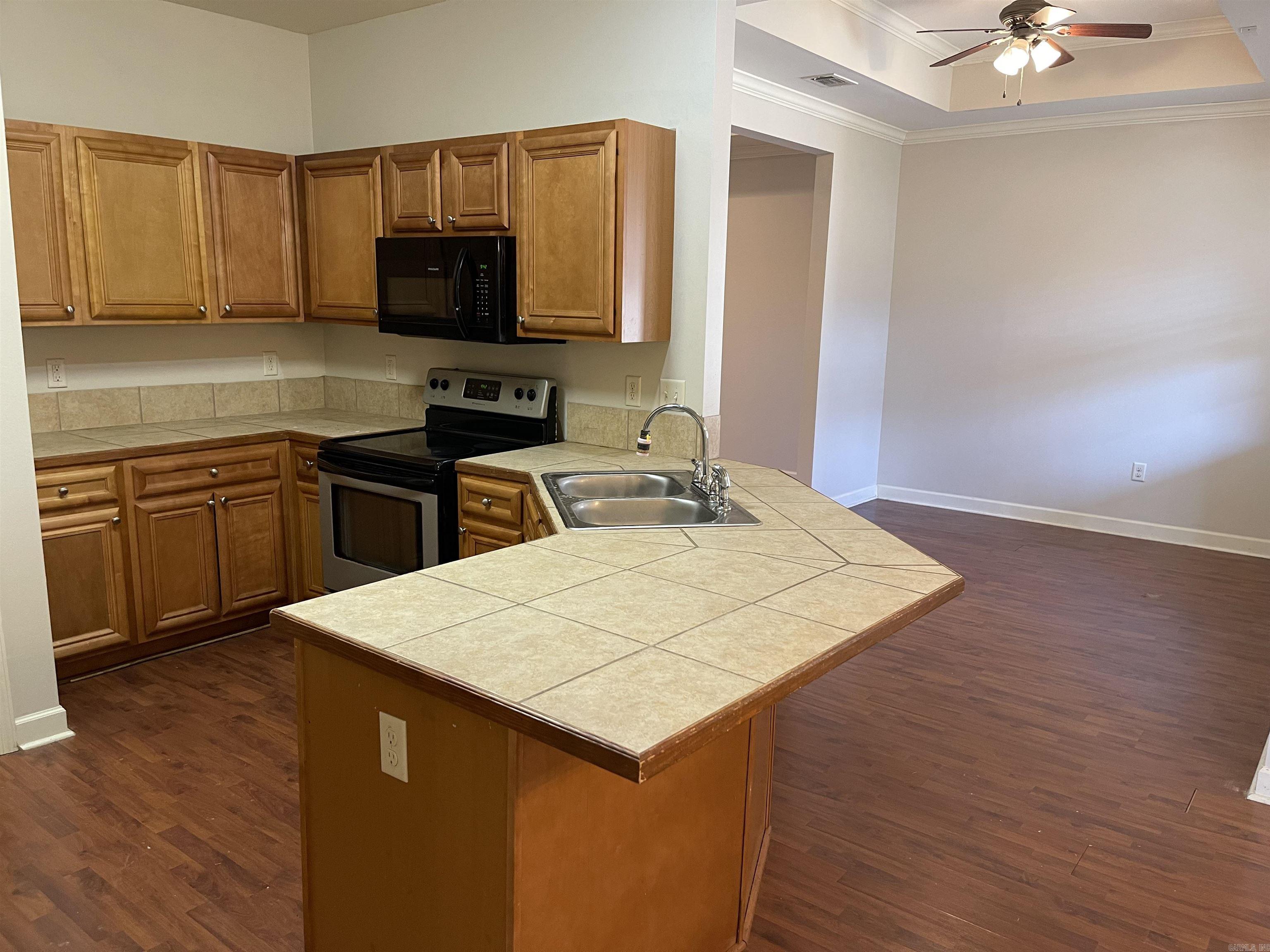 13-2-31 - Residential Lease