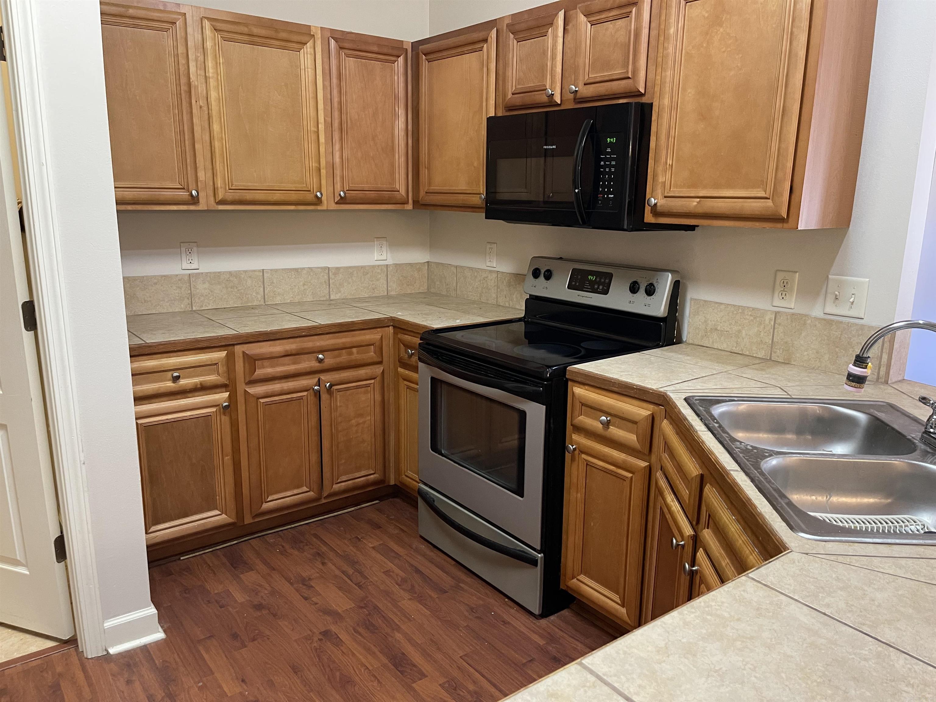 13-2-31 - Residential Lease