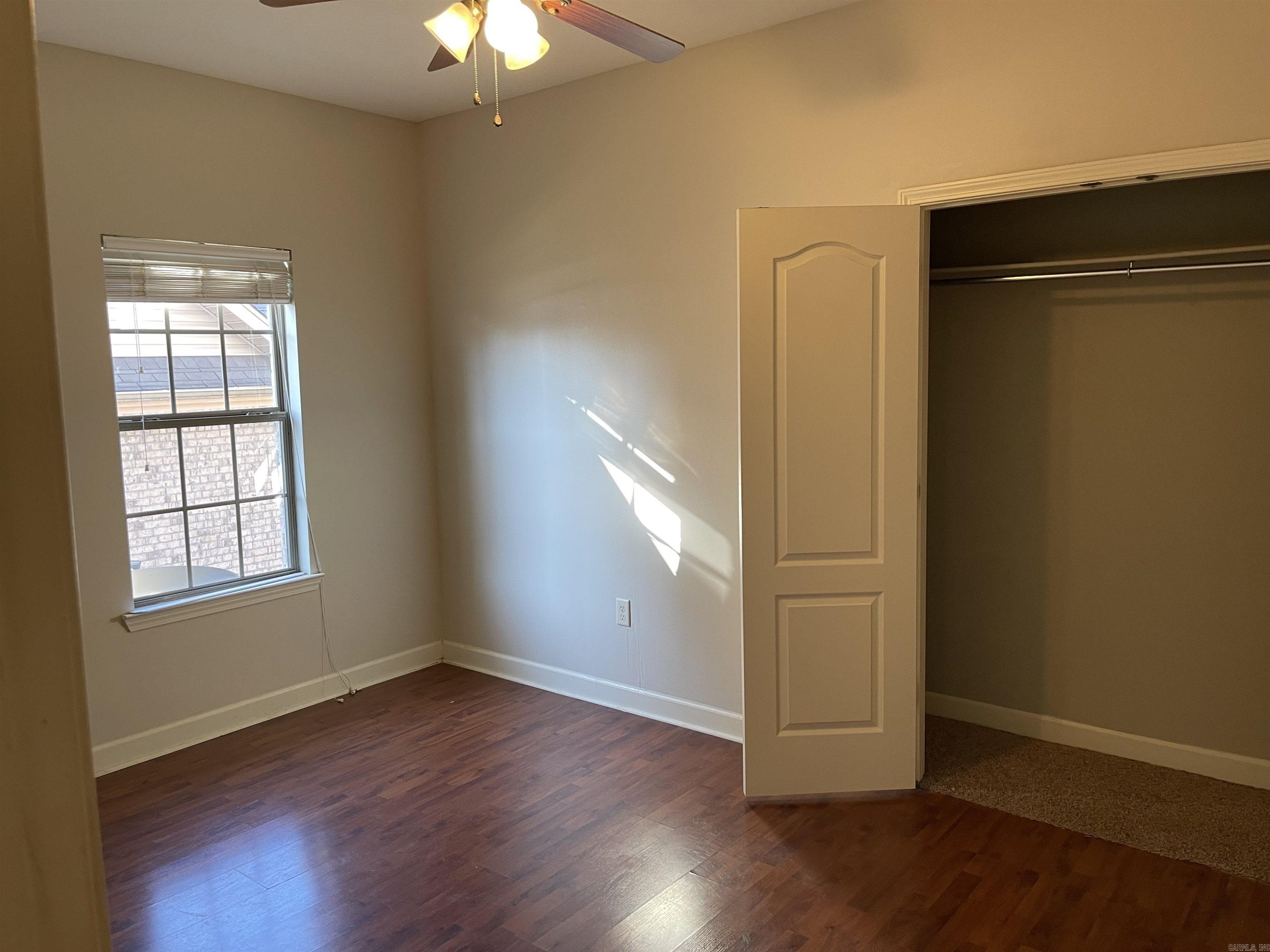 13-2-31 - Residential Lease