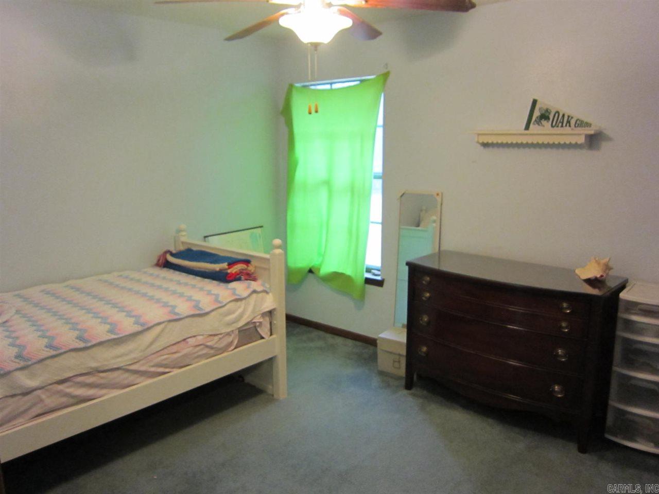 EDGEPARK TO COOK MTN VIL - Residential