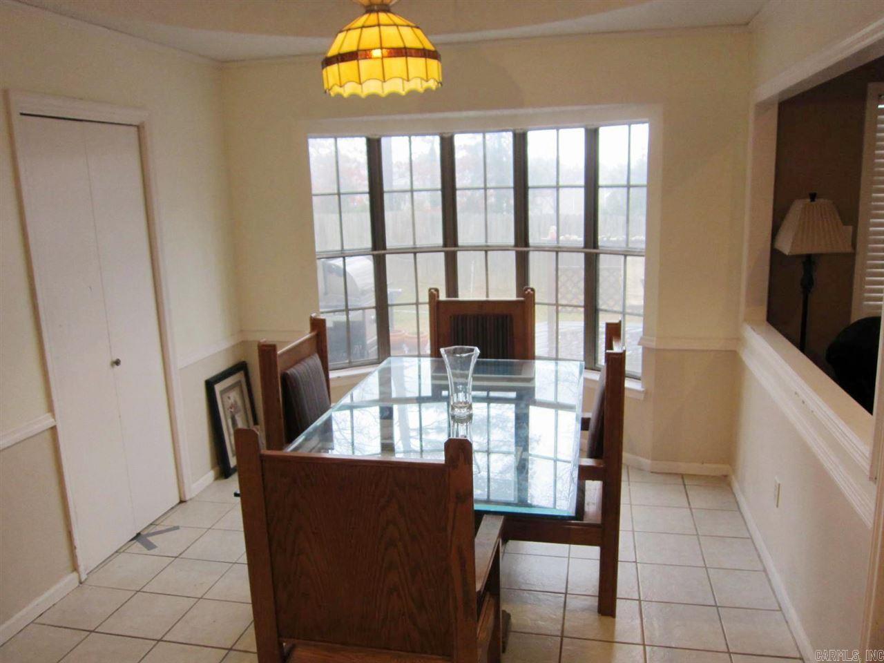 EDGEPARK TO COOK MTN VIL - Residential