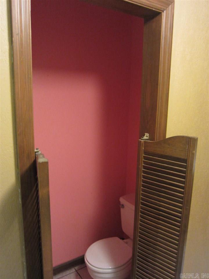 EDGEPARK TO COOK MTN VIL - Residential