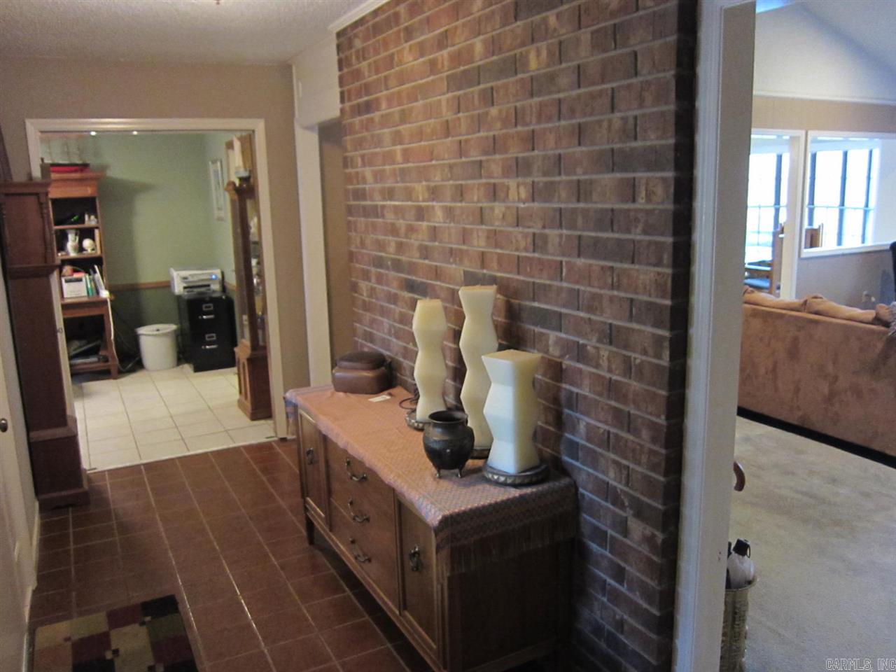 EDGEPARK TO COOK MTN VIL - Residential