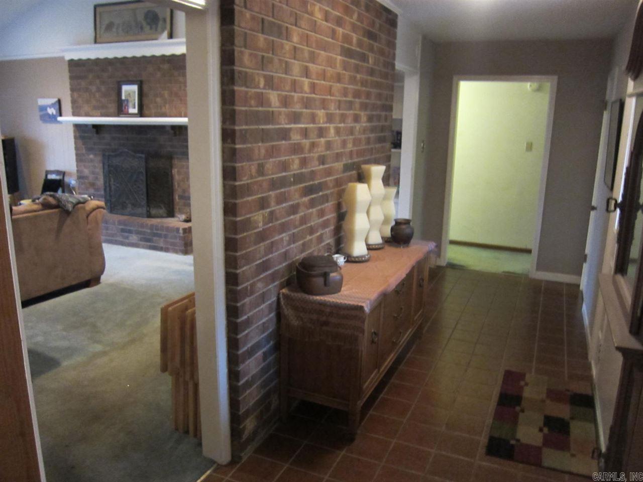 EDGEPARK TO COOK MTN VIL - Residential