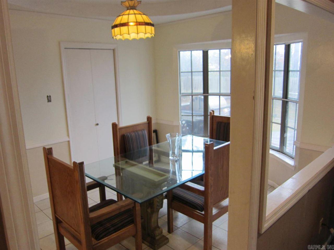 EDGEPARK TO COOK MTN VIL - Residential