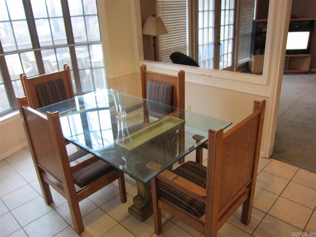 EDGEPARK TO COOK MTN VIL - Residential