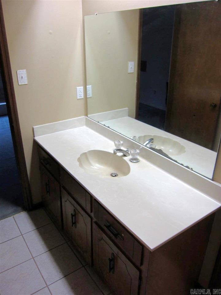 EDGEPARK TO COOK MTN VIL - Residential