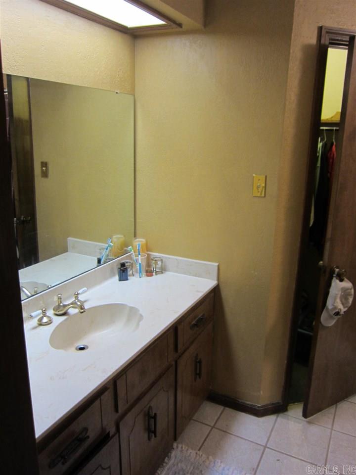 EDGEPARK TO COOK MTN VIL - Residential