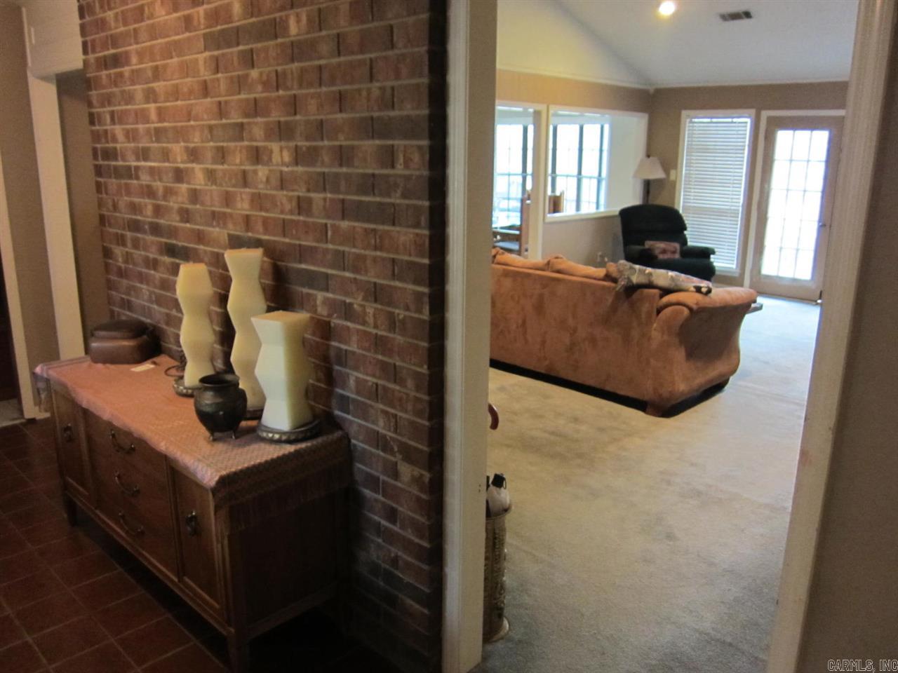 EDGEPARK TO COOK MTN VIL - Residential