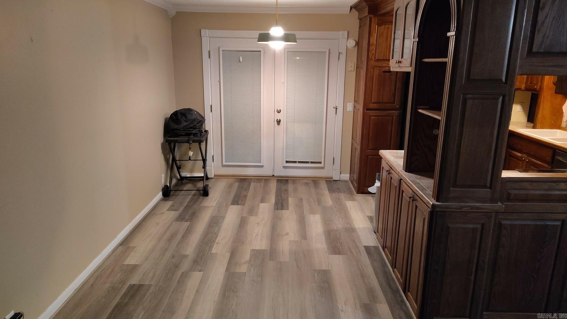 VALENCIA - Residential