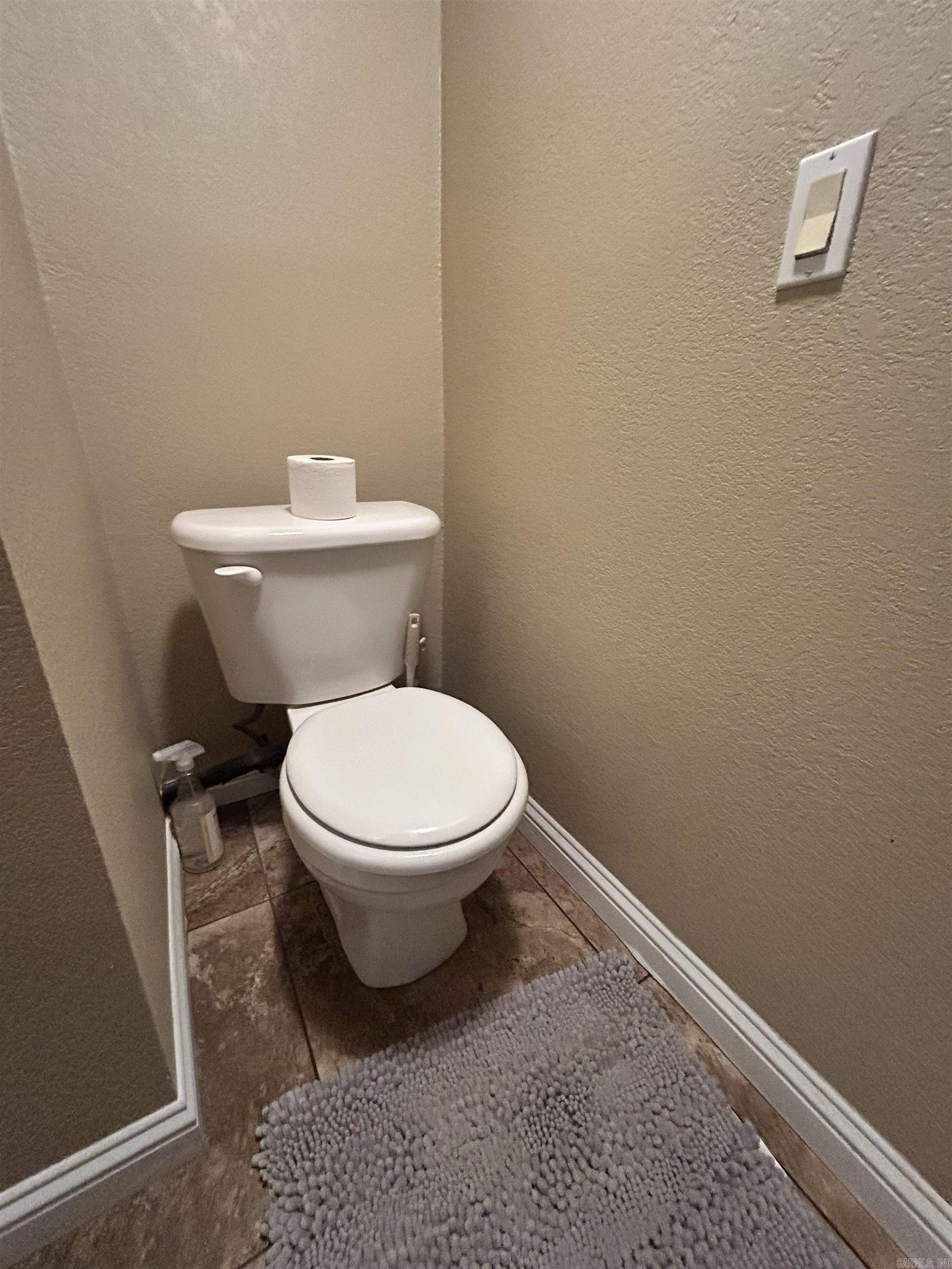 VALENCIA - Residential