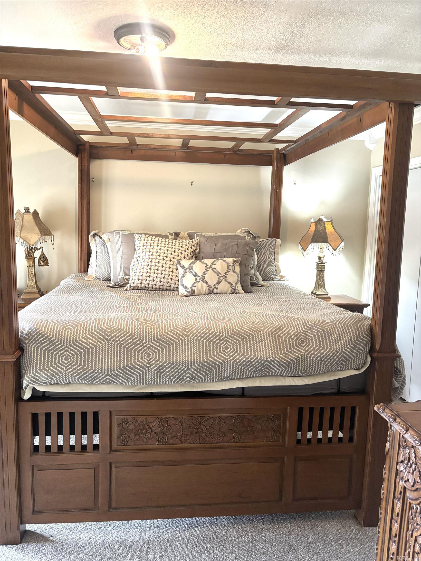 VALENCIA - Residential