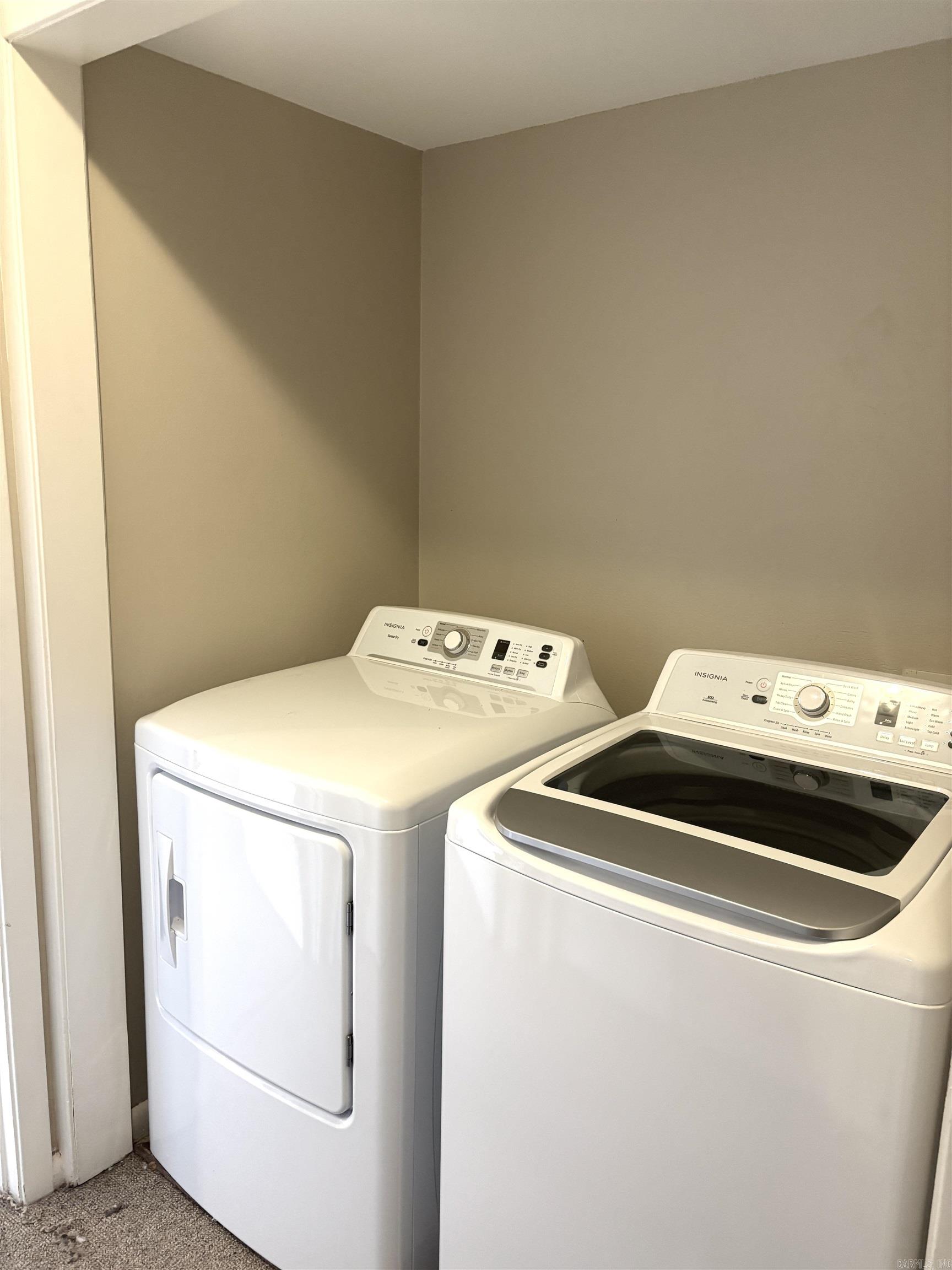 VALENCIA - Residential