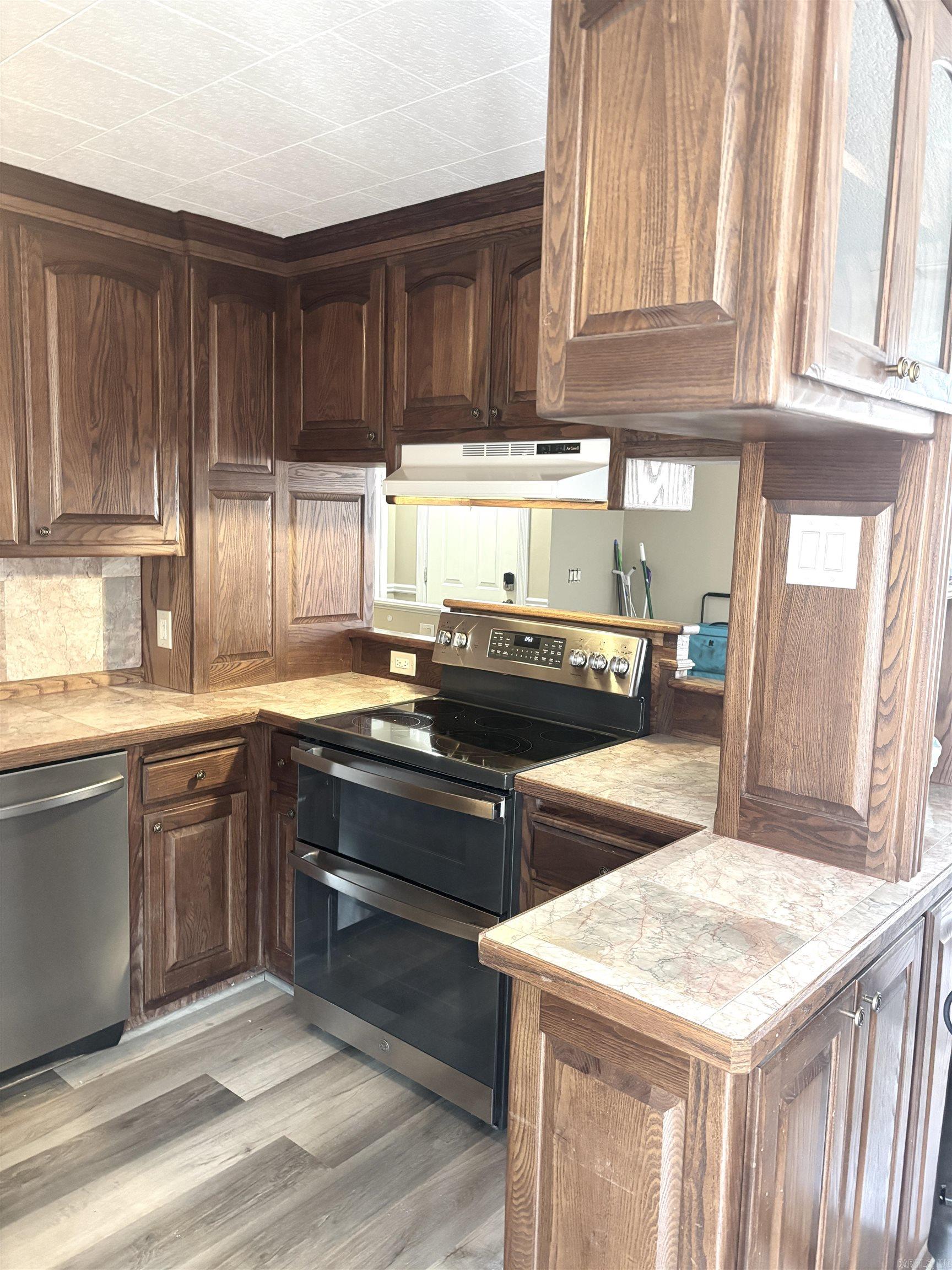 VALENCIA - Residential