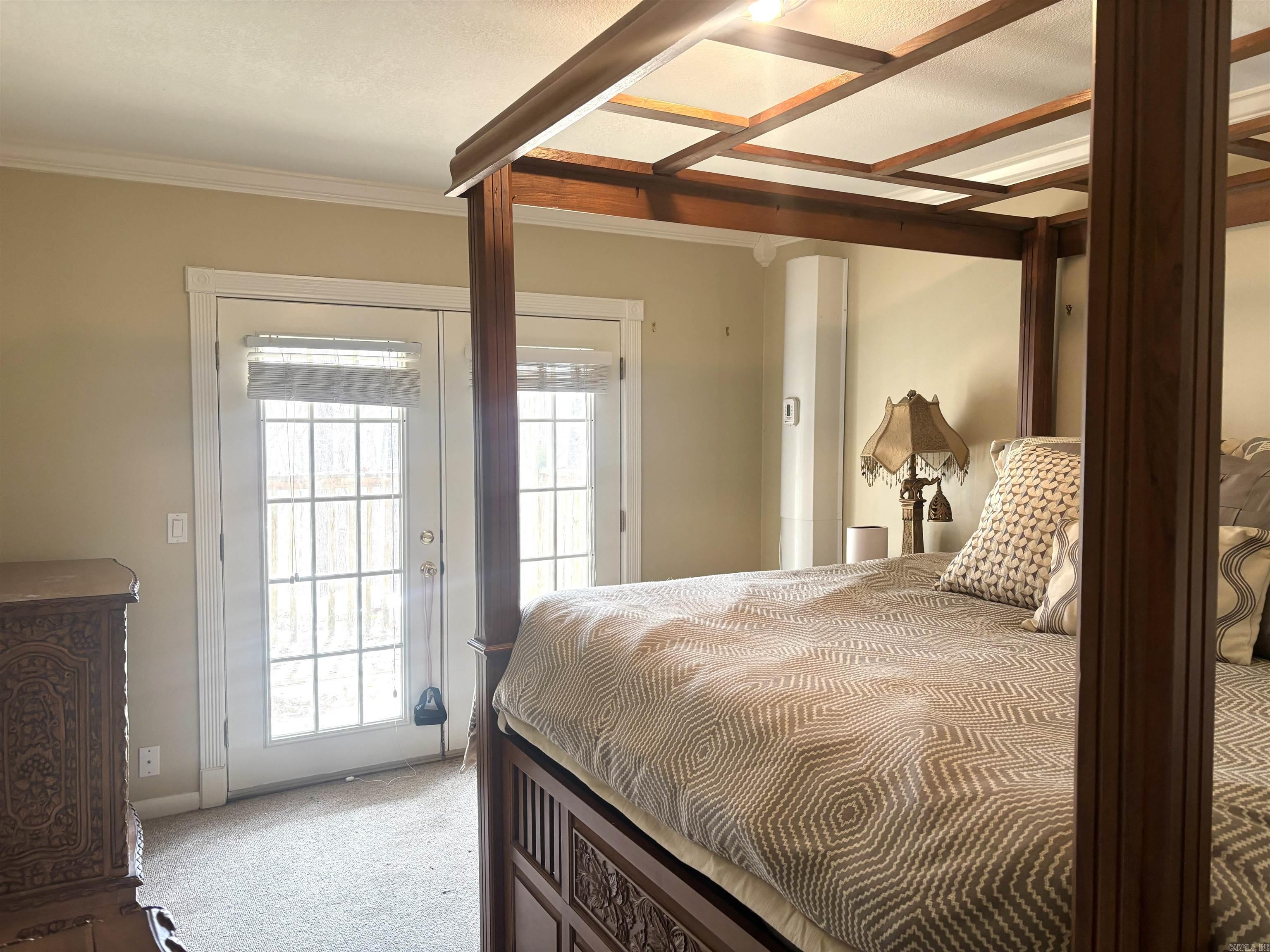 VALENCIA - Residential