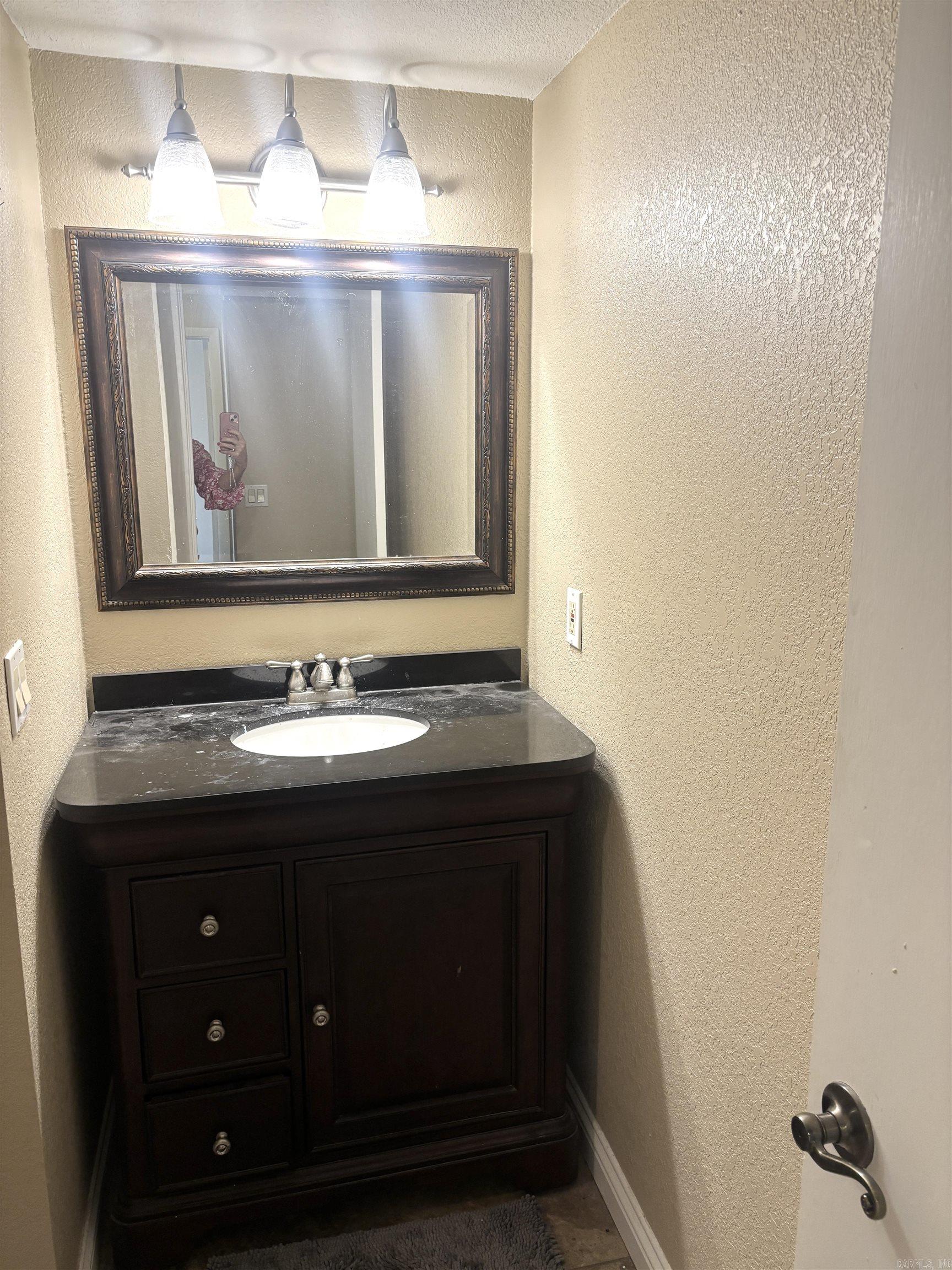 VALENCIA - Residential