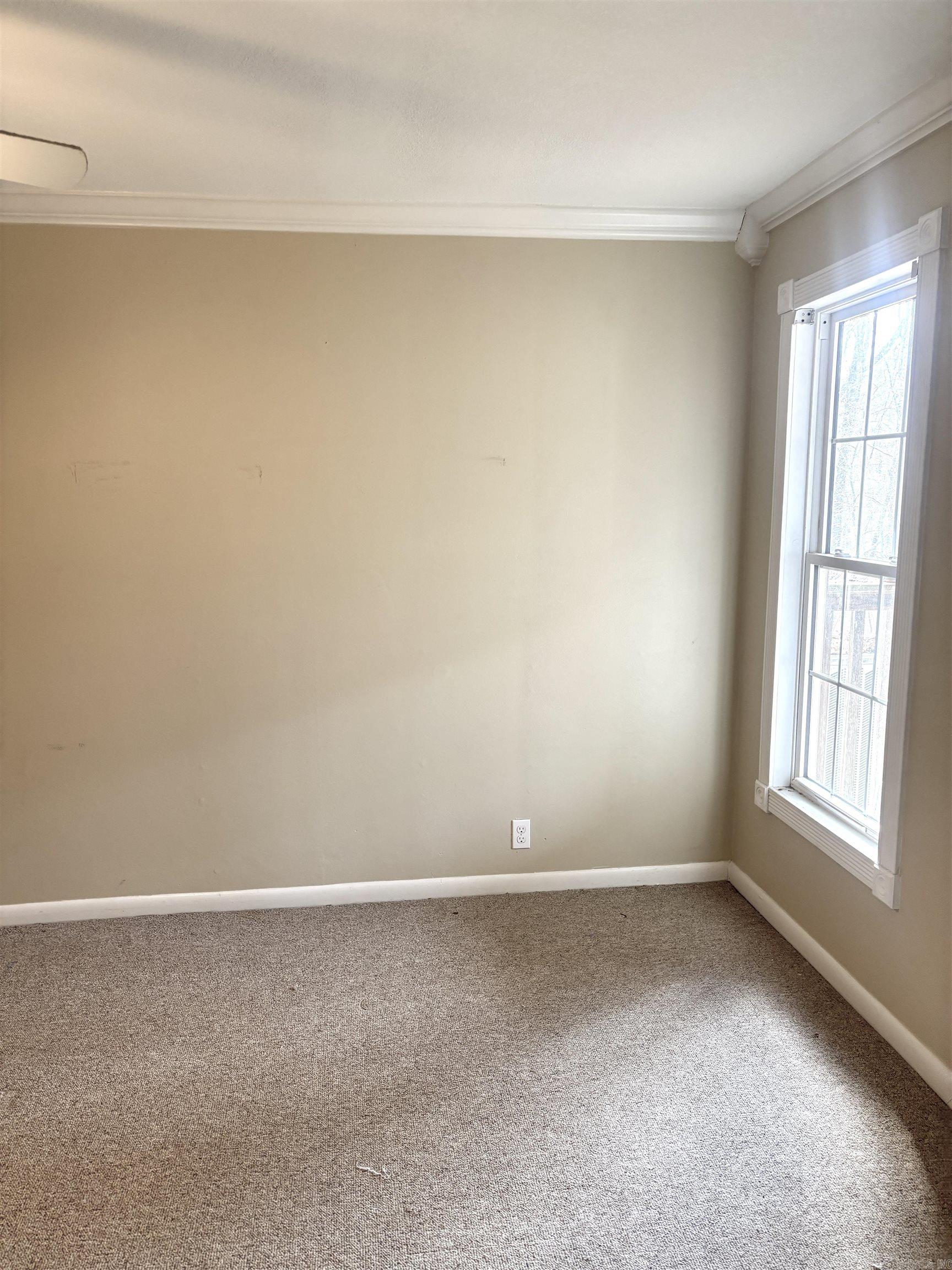 VALENCIA - Residential