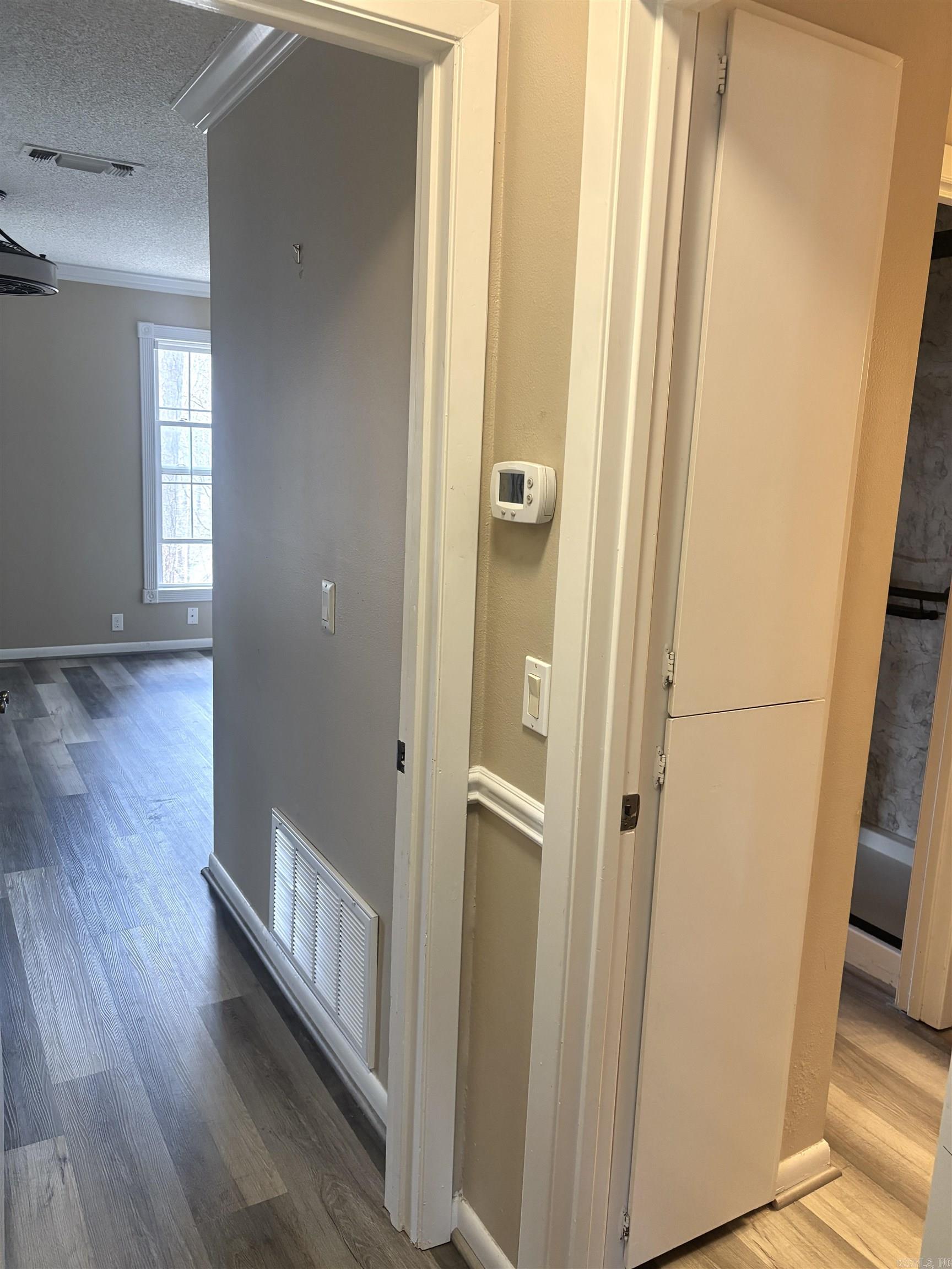 VALENCIA - Residential