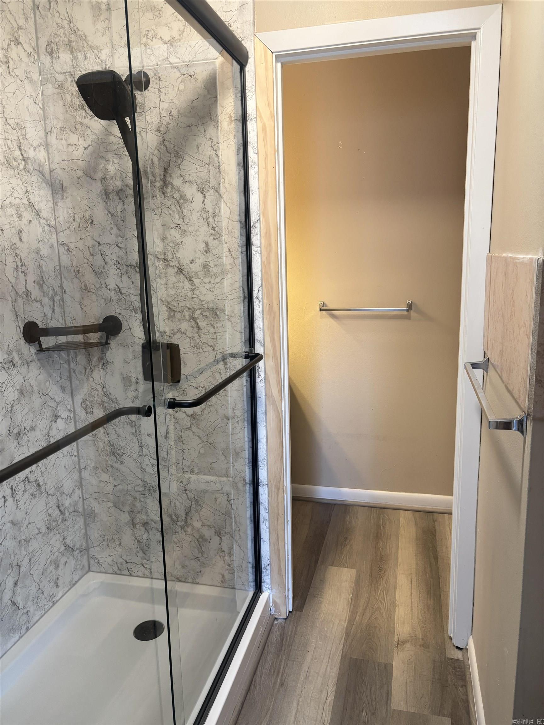 VALENCIA - Residential