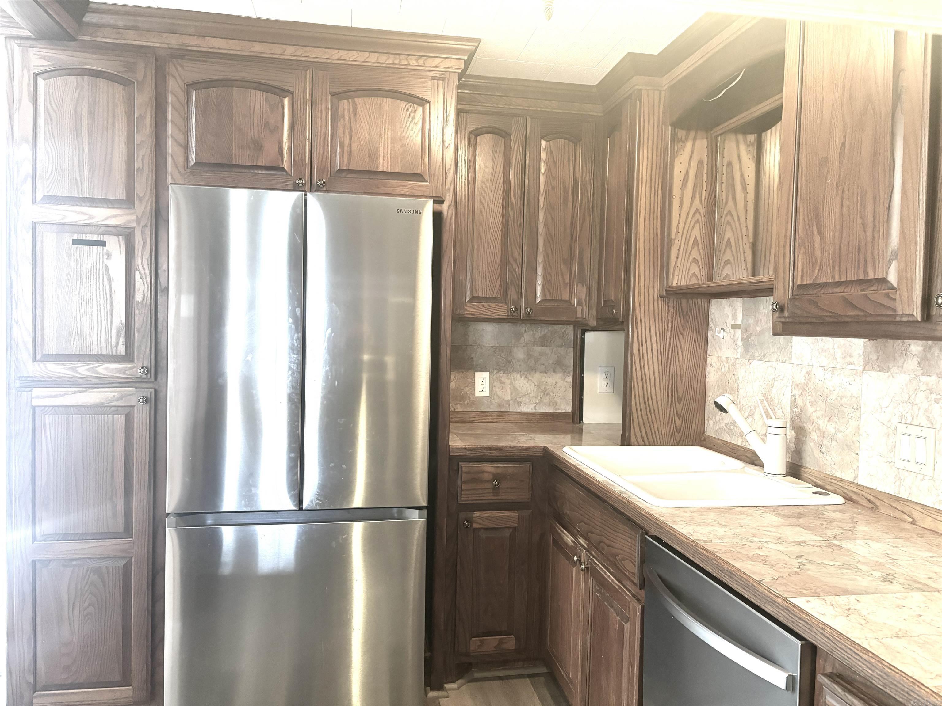 VALENCIA - Residential