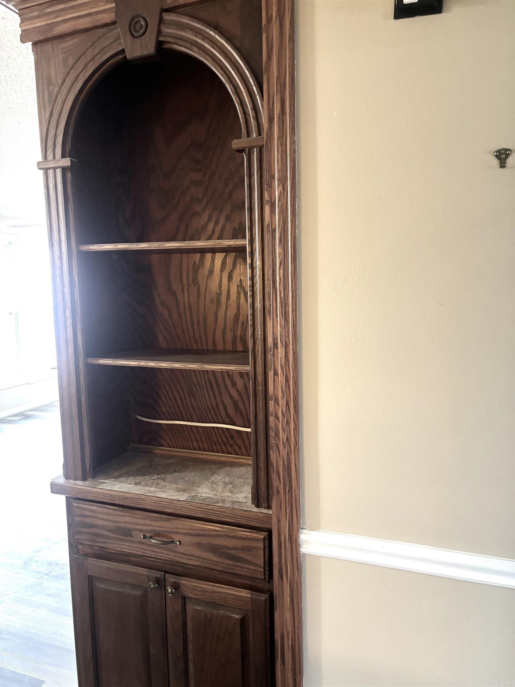 VALENCIA - Residential