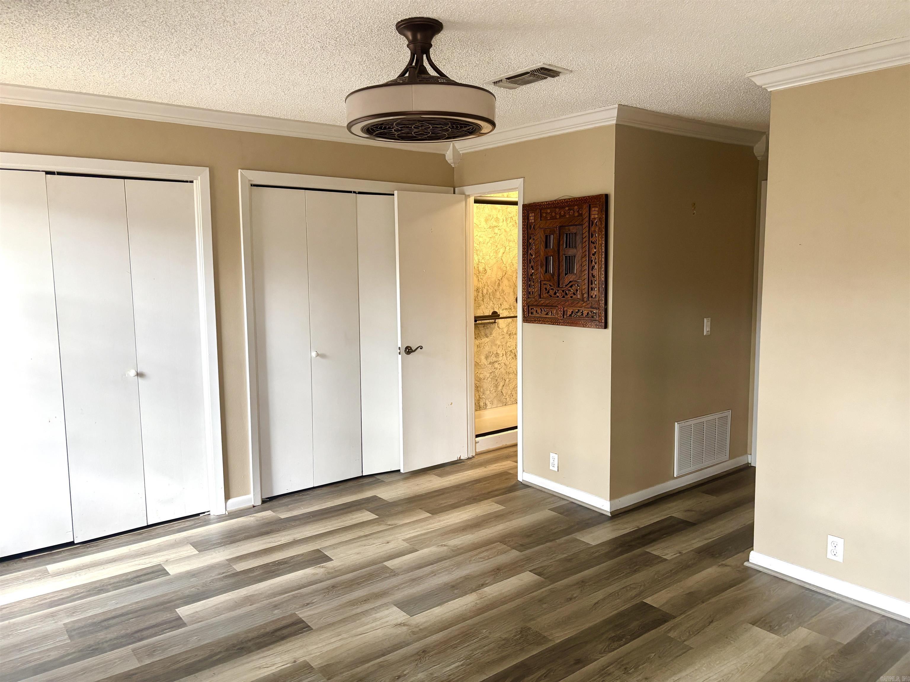 VALENCIA - Residential