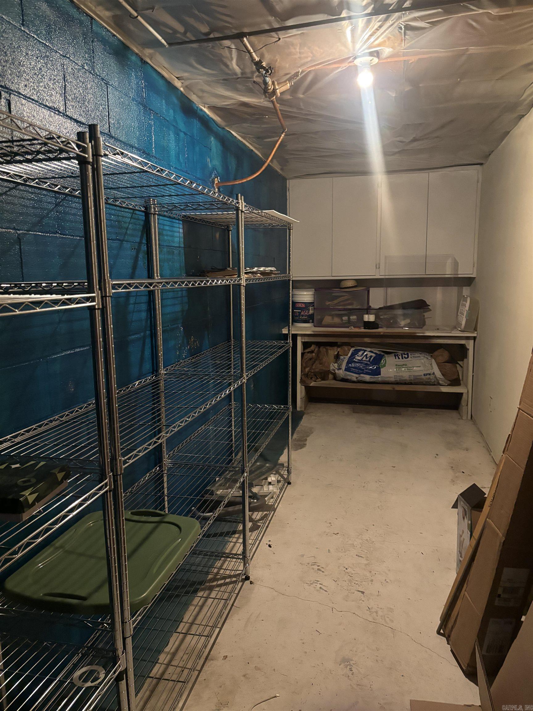 VALENCIA - Residential